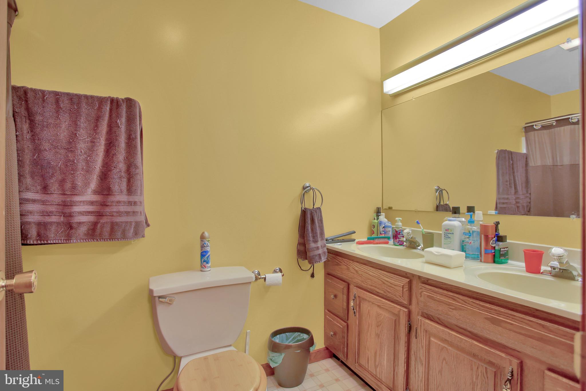 1639 Prayer Mission Road Windsor, PA 17366 - Photo 27 of 46 Gallery Image 27