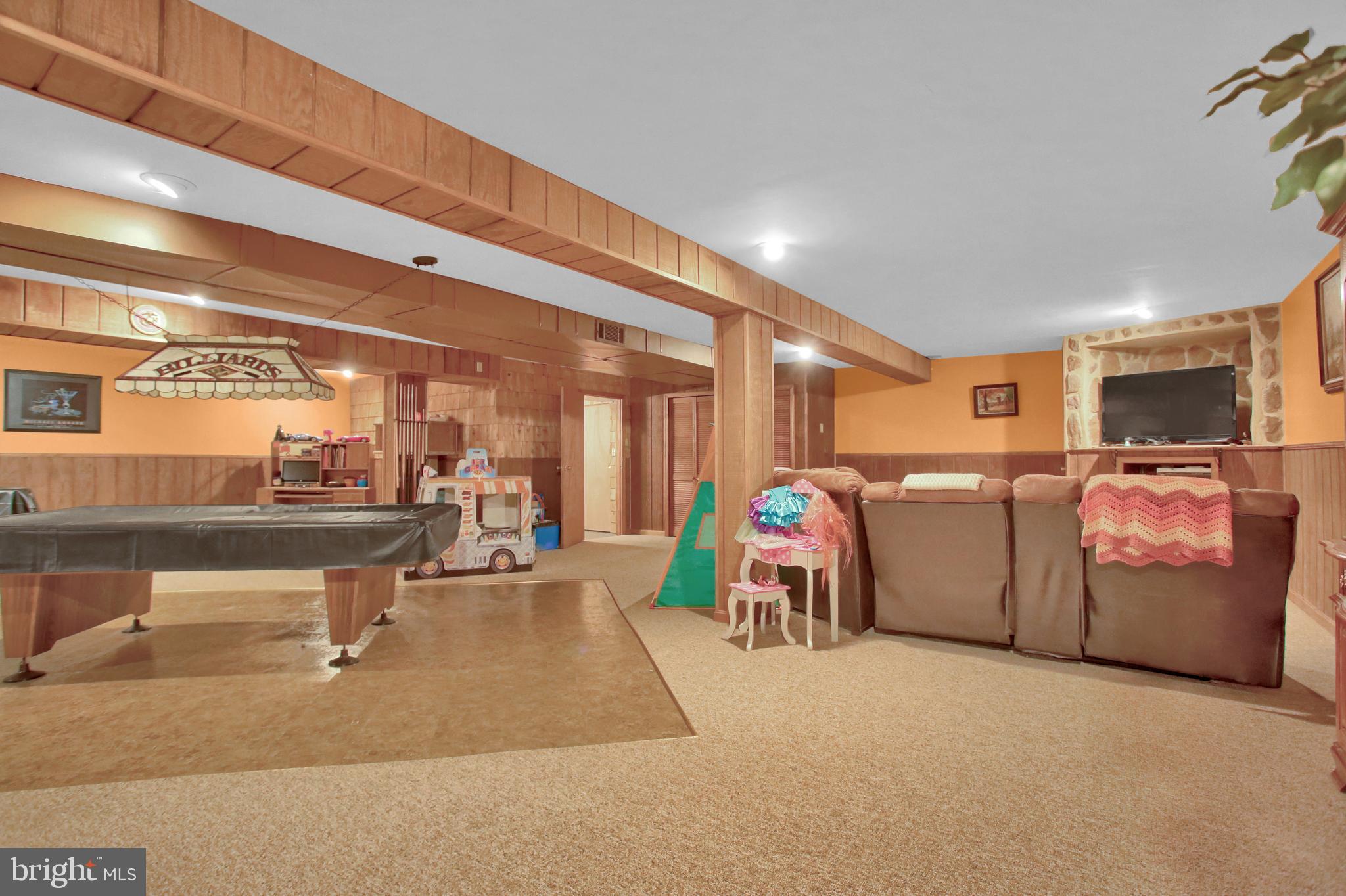 1639 Prayer Mission Road Windsor, PA 17366 - Photo 30 of 46 Gallery Image 30