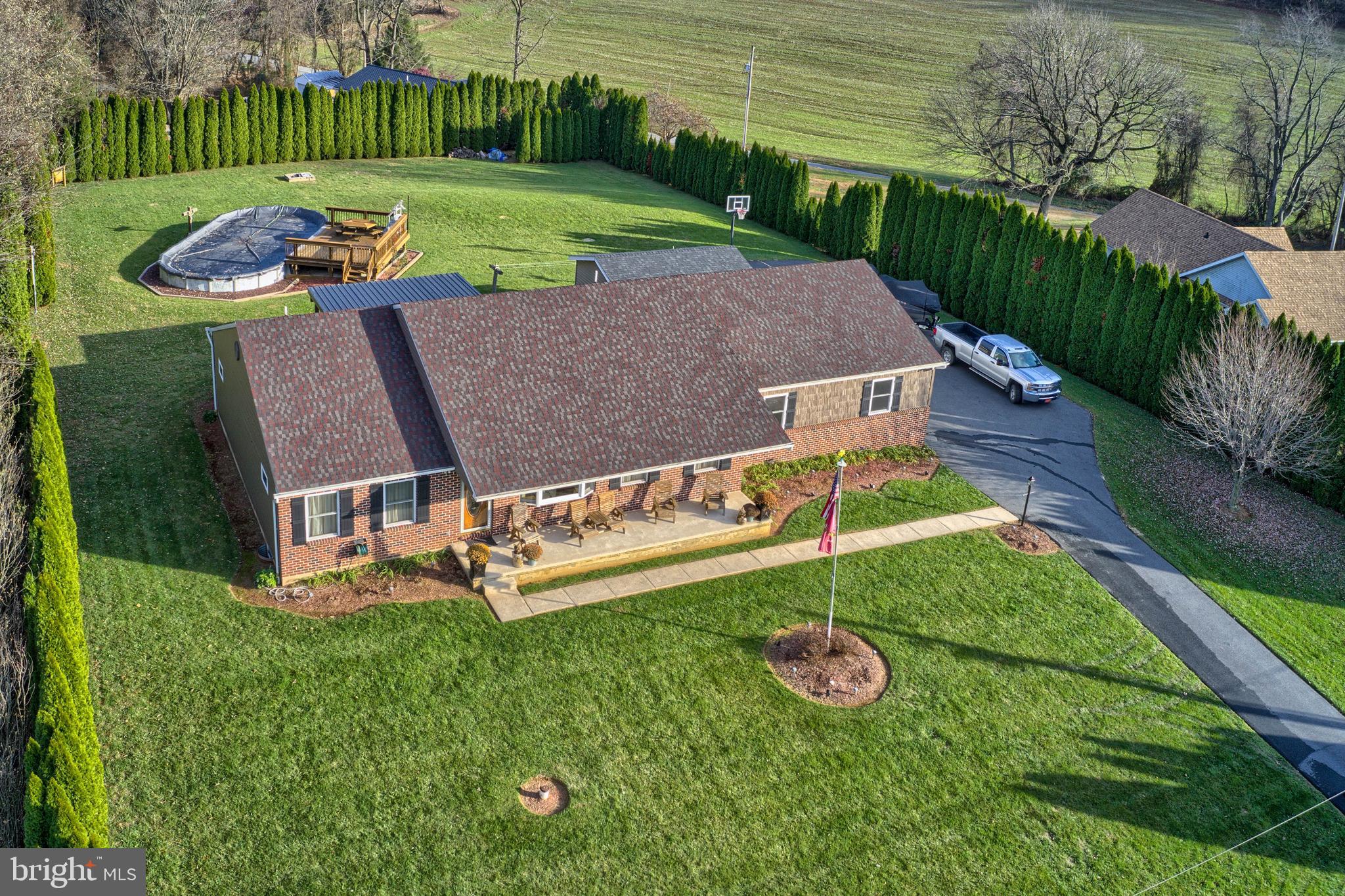 1639 Prayer Mission Road Windsor, PA 17366 - Photo 4 of 46 Gallery Image 4