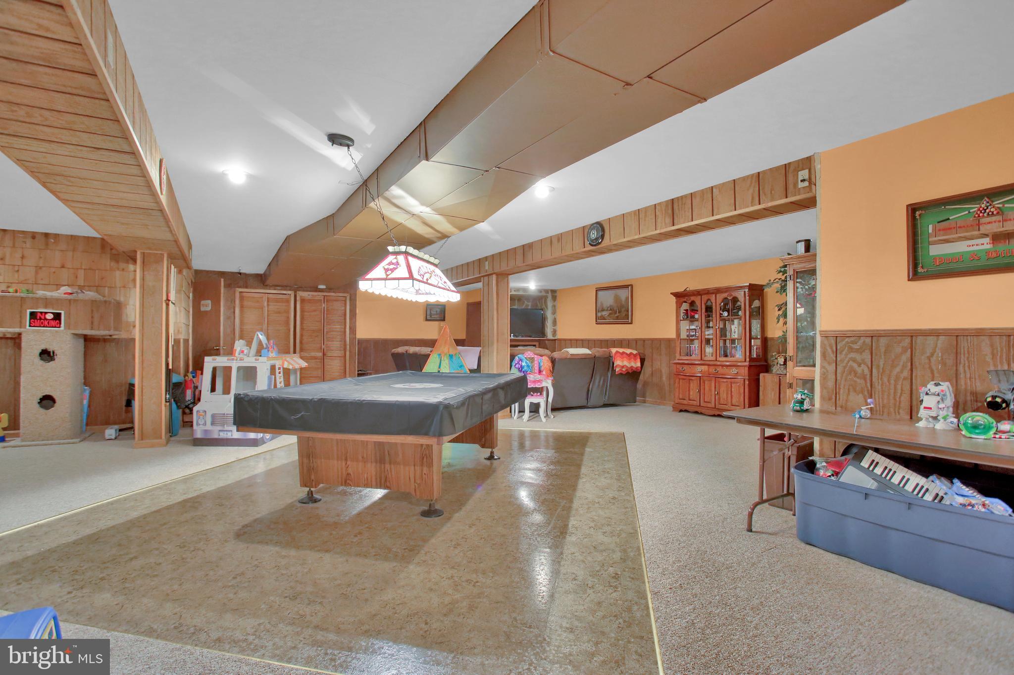 1639 Prayer Mission Road Windsor, PA 17366 - Photo 32 of 46 Gallery Image 32