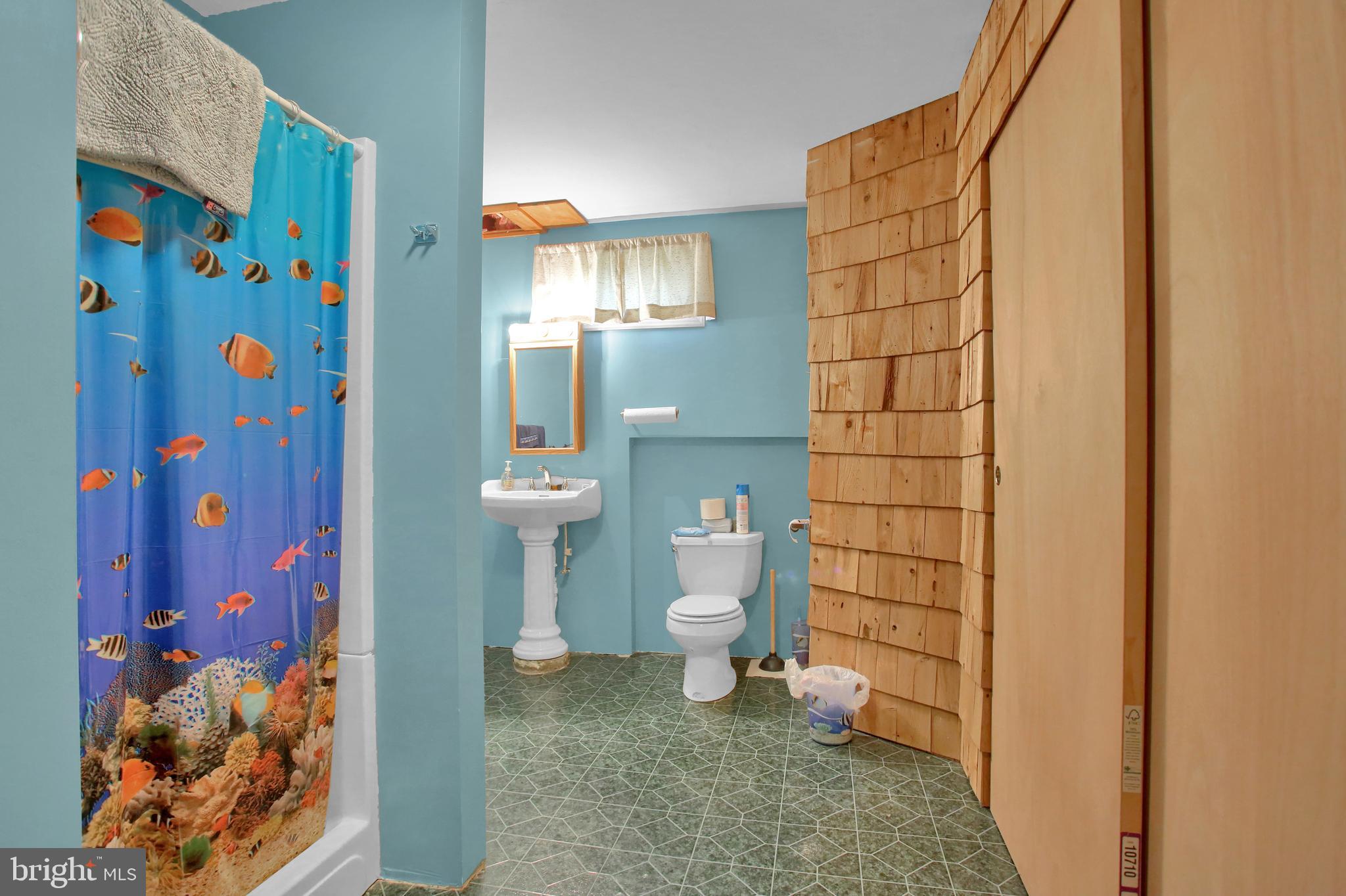 1639 Prayer Mission Road Windsor, PA 17366 - Photo 33 of 46 Gallery Image 33