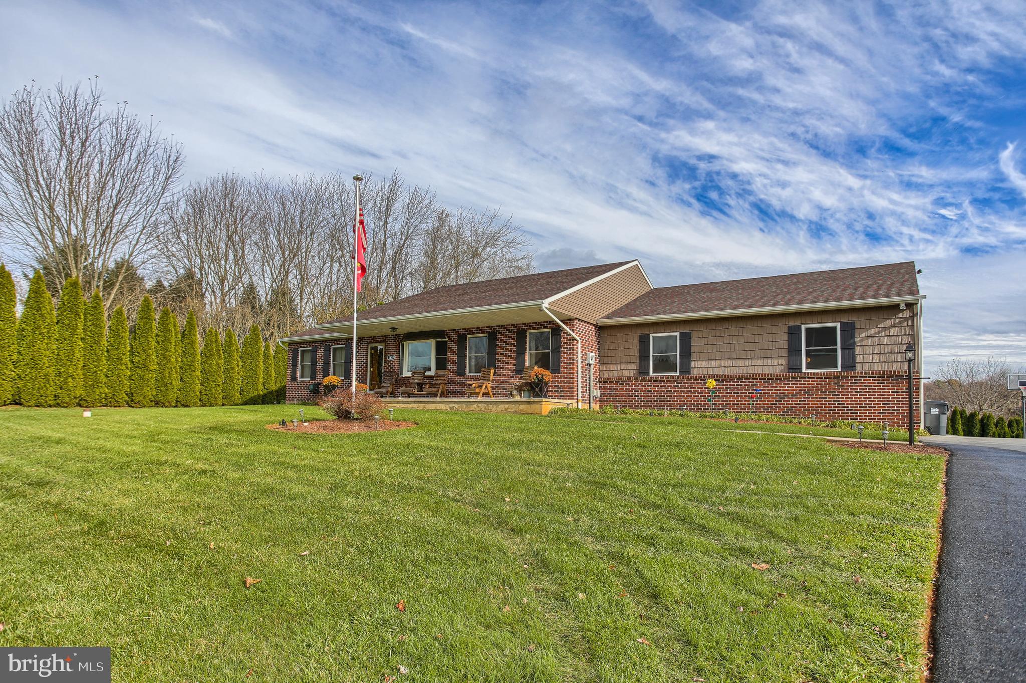 1639 Prayer Mission Road Windsor, PA 17366 - Photo 34 of 46 Gallery Image 34