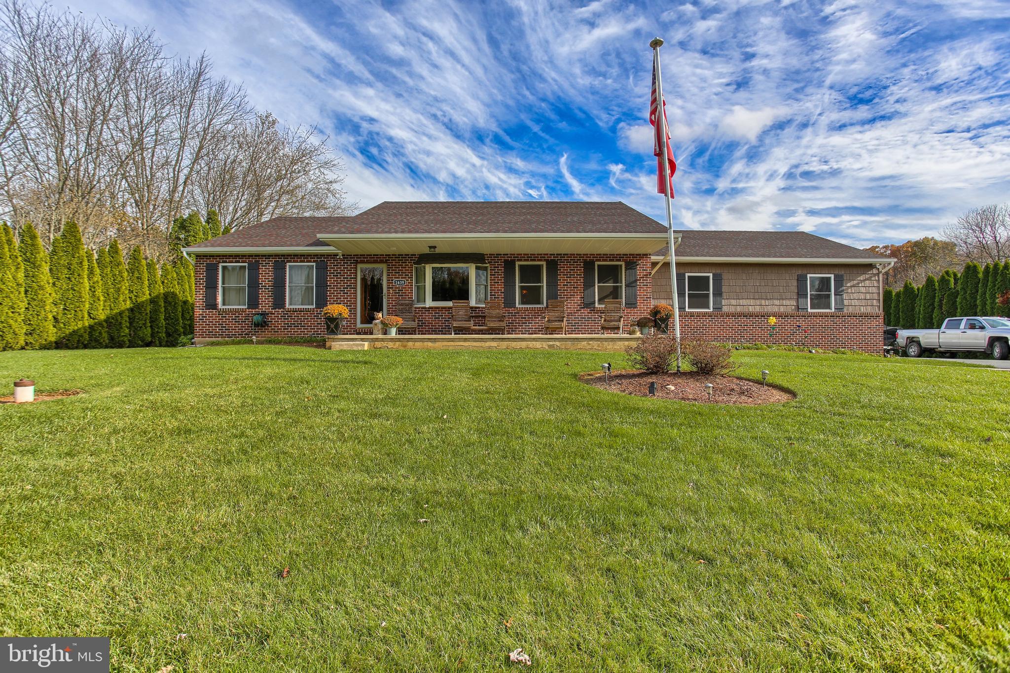 1639 Prayer Mission Road Windsor, PA 17366 - Photo 35 of 46 Gallery Image 35