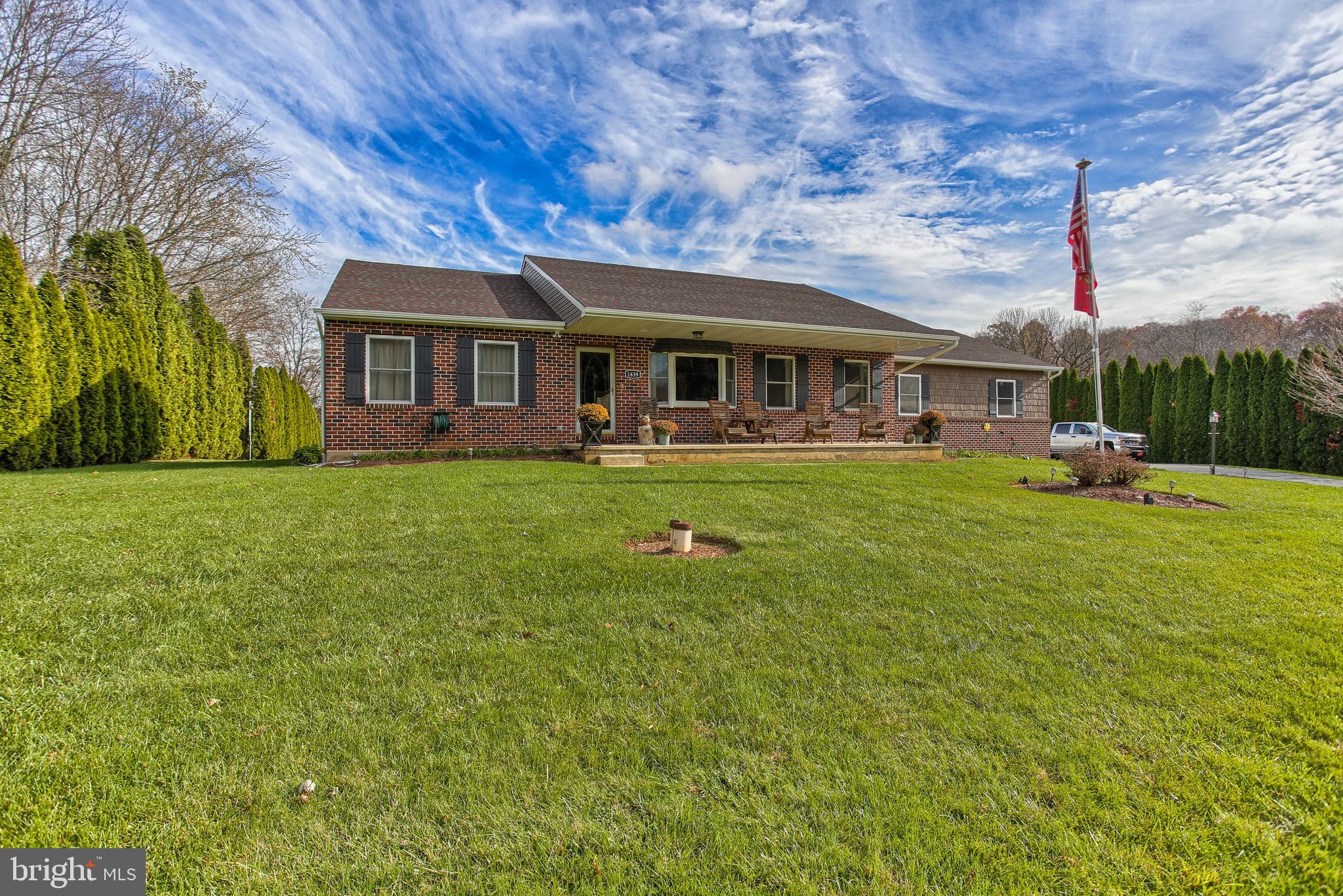 1639 Prayer Mission Road Windsor, PA 17366 - Photo 36 of 46 Gallery Image 36