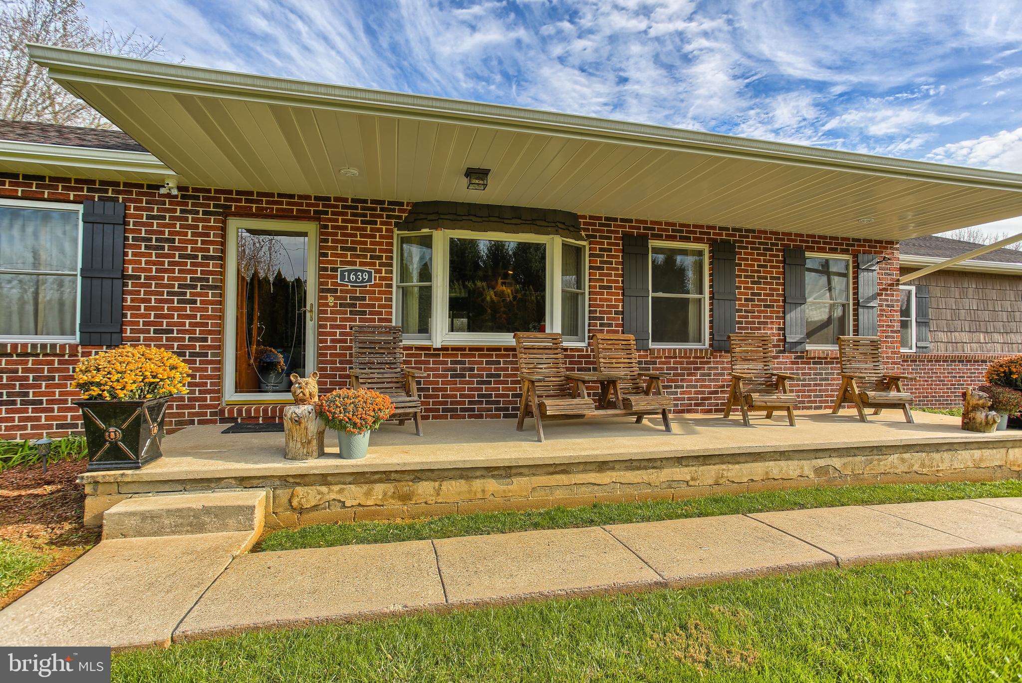 1639 Prayer Mission Road Windsor, PA 17366 - Photo 37 of 46 Gallery Image 37