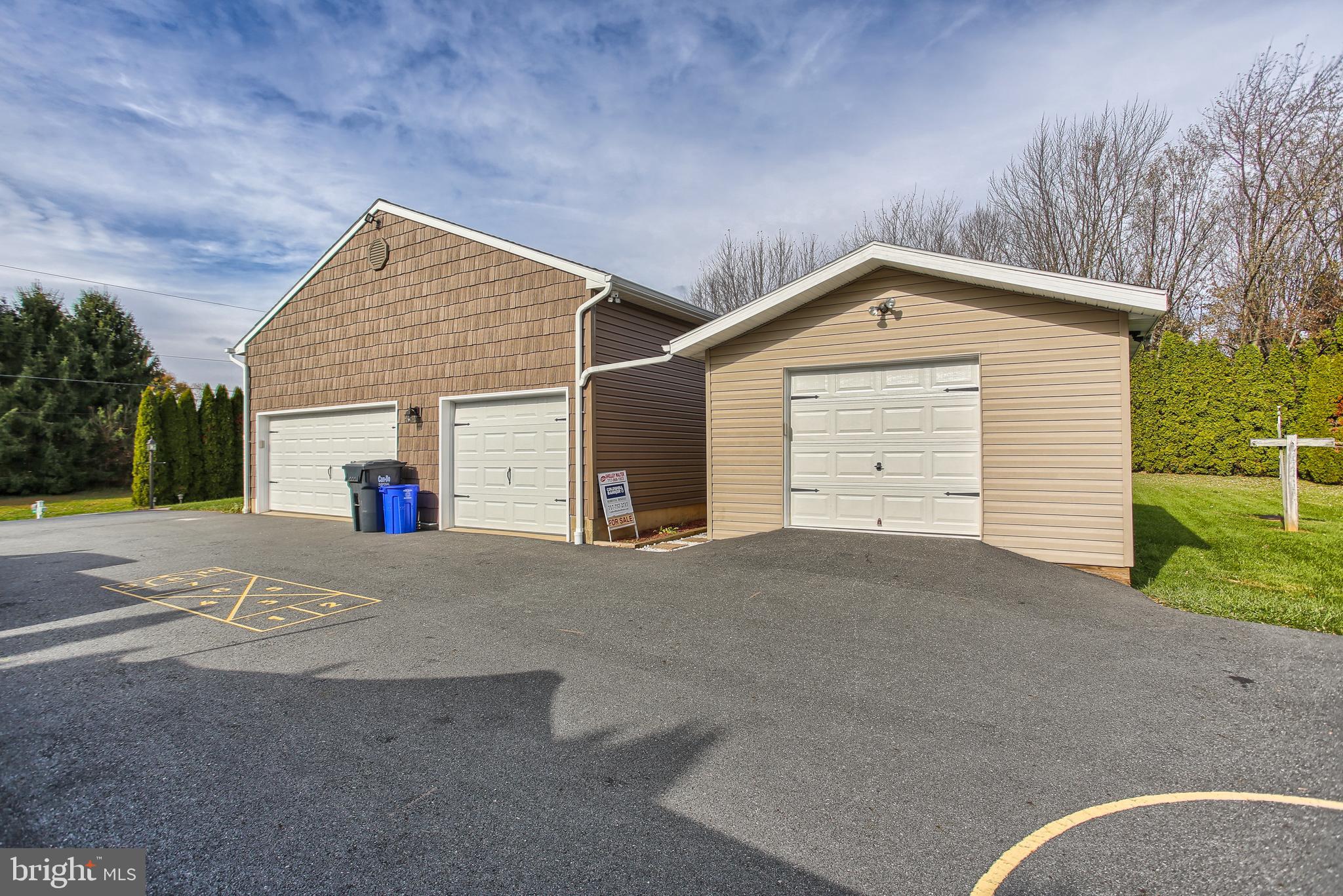 1639 Prayer Mission Road Windsor, PA 17366 - Photo 38 of 46 Gallery Image 38