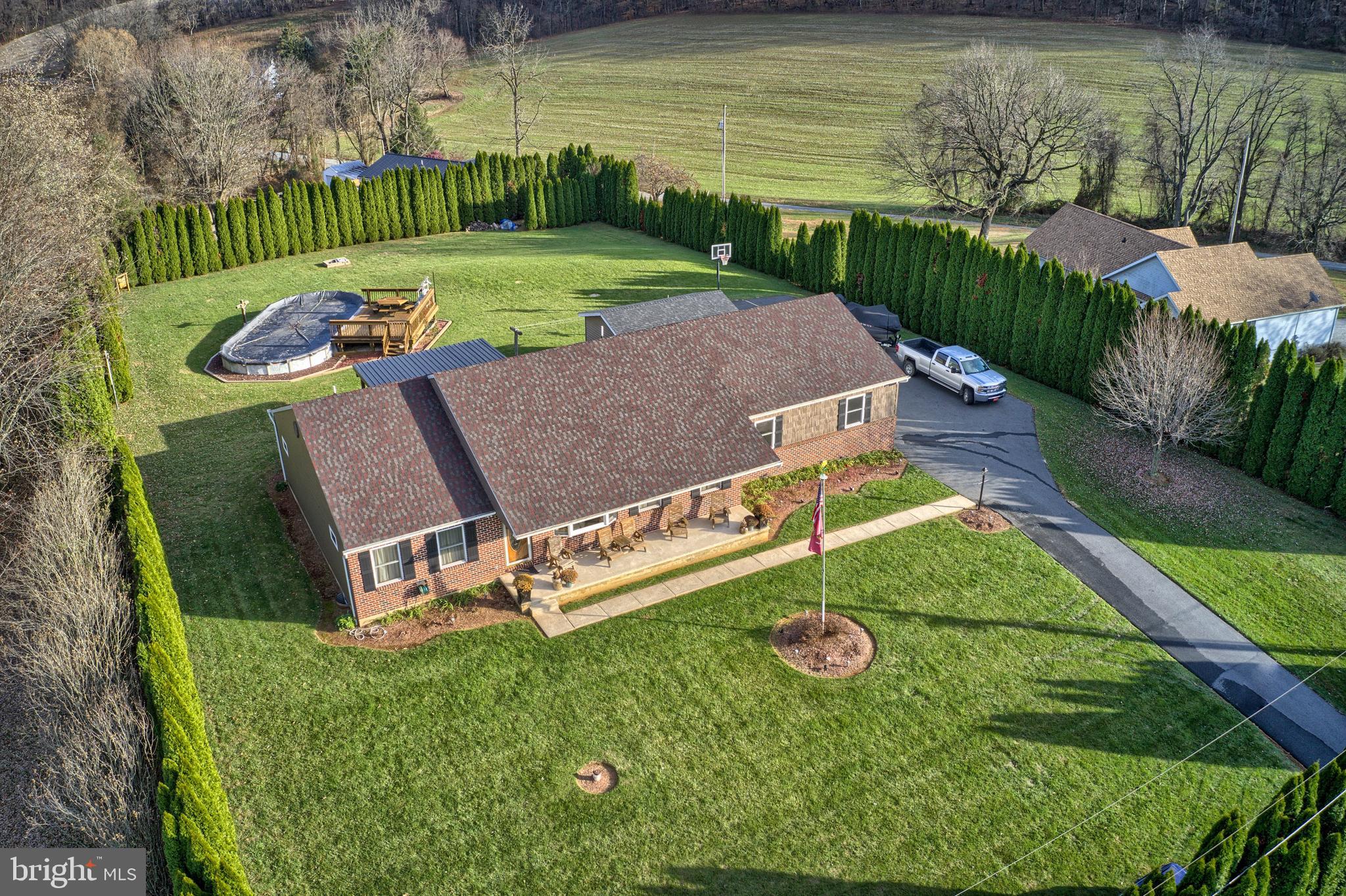 1639 Prayer Mission Road Windsor, PA 17366 - Photo 5 of 46 Gallery Image 5