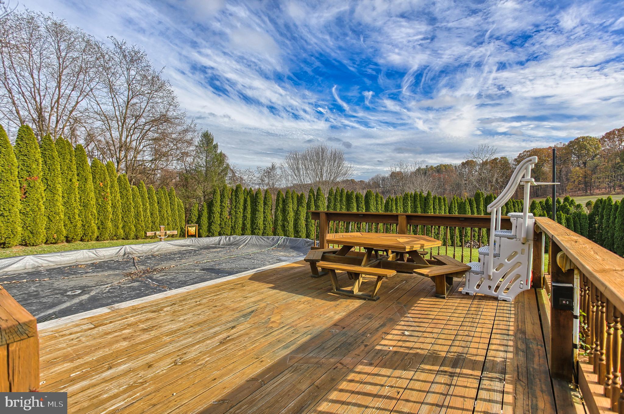 1639 Prayer Mission Road Windsor, PA 17366 - Photo 41 of 46 Gallery Image 41