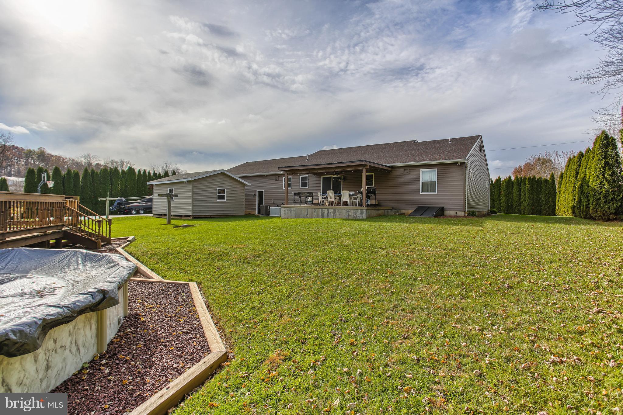 1639 Prayer Mission Road Windsor, PA 17366 - Photo 42 of 46 Gallery Image 42