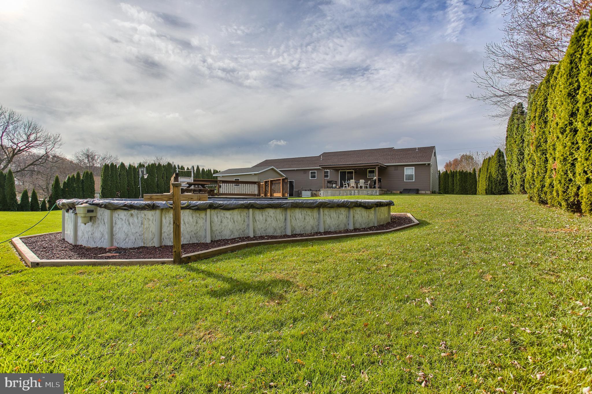 1639 Prayer Mission Road Windsor, PA 17366 - Photo 43 of 46 Gallery Image 43