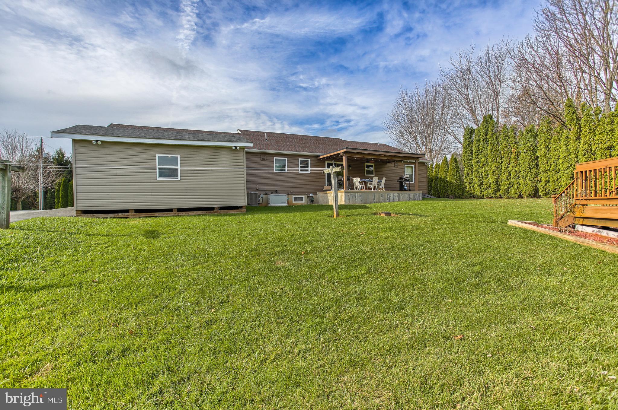 1639 Prayer Mission Road Windsor, PA 17366 - Photo 44 of 46 Gallery Image 44