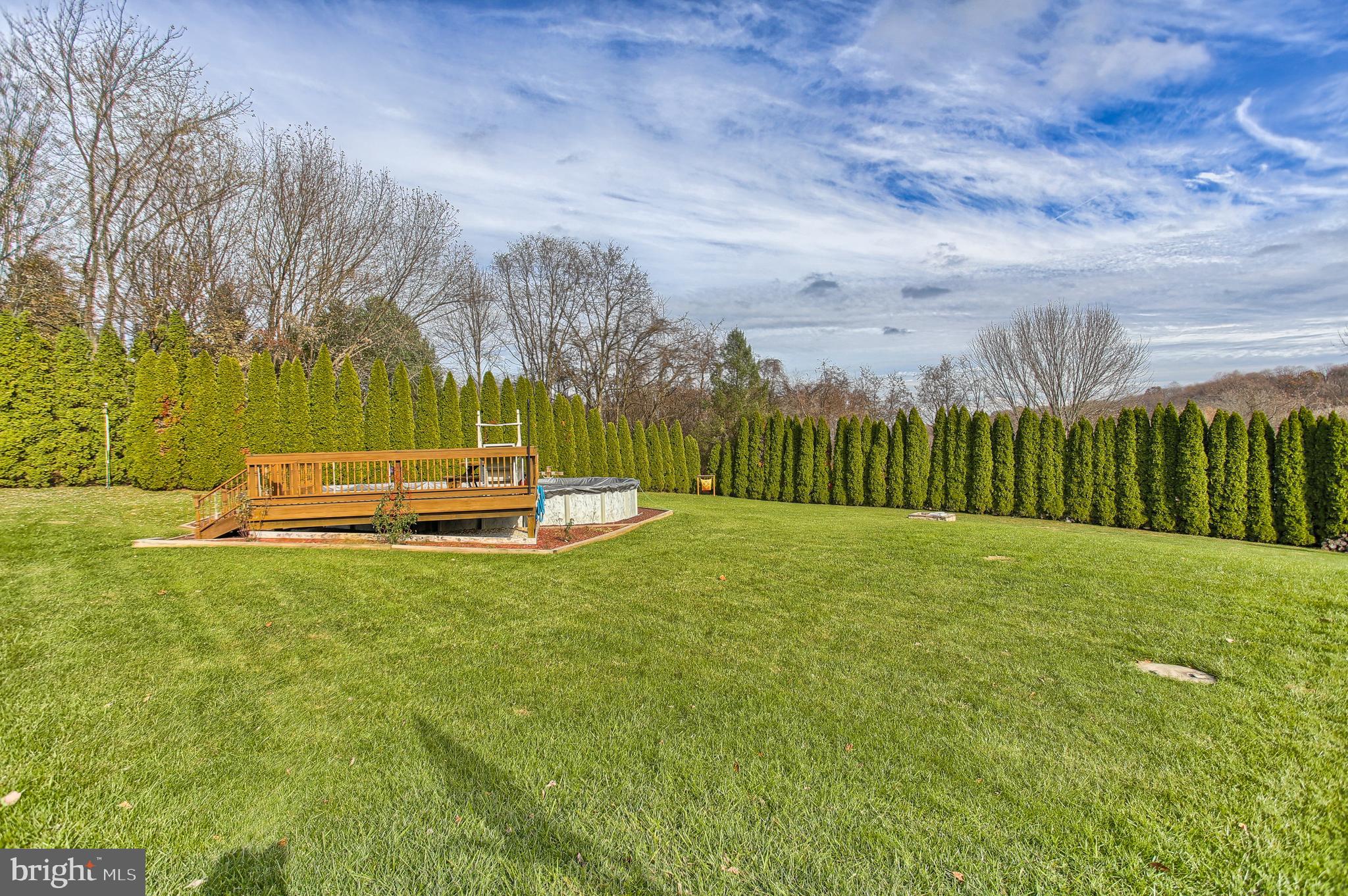 1639 Prayer Mission Road Windsor, PA 17366 - Photo 45 of 46 Gallery Image 45