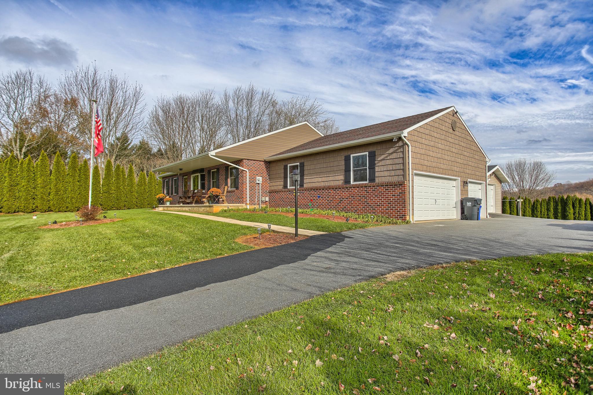 1639 Prayer Mission Road Windsor, PA 17366 - Photo 46 of 46 Gallery Image 46