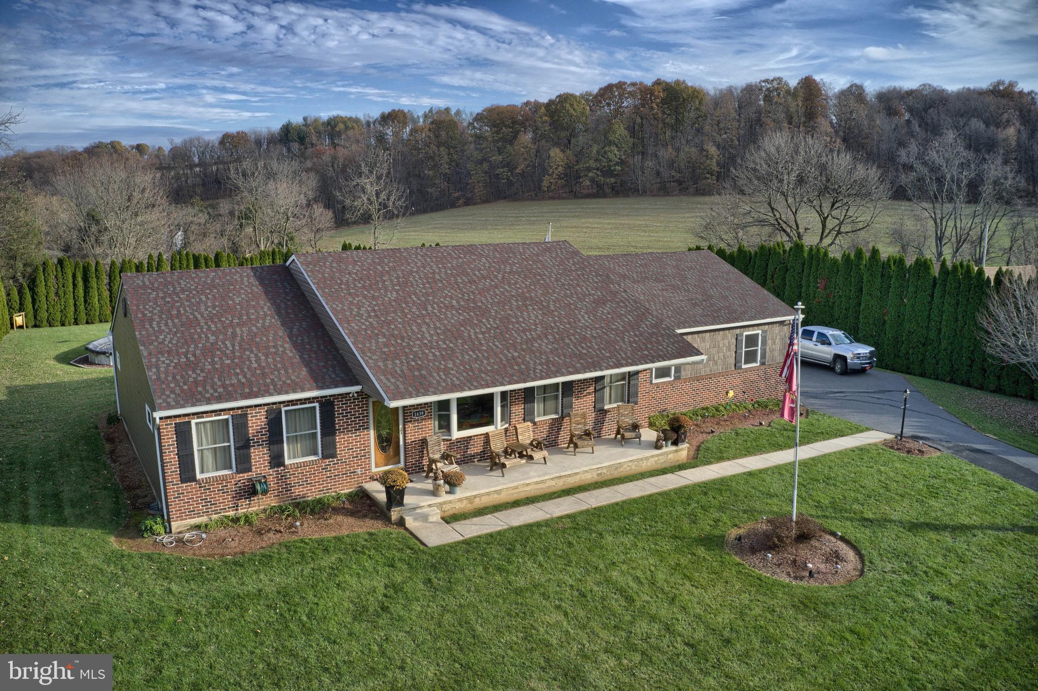 1639 Prayer Mission Road Windsor, PA 17366 - Photo 6 of 46 Gallery Image 6
