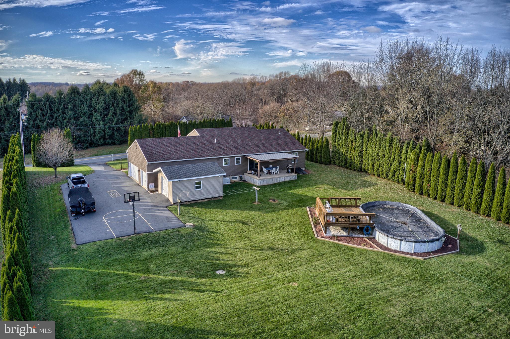 1639 Prayer Mission Road Windsor, PA 17366 - Photo 7 of 46 Gallery Image 7