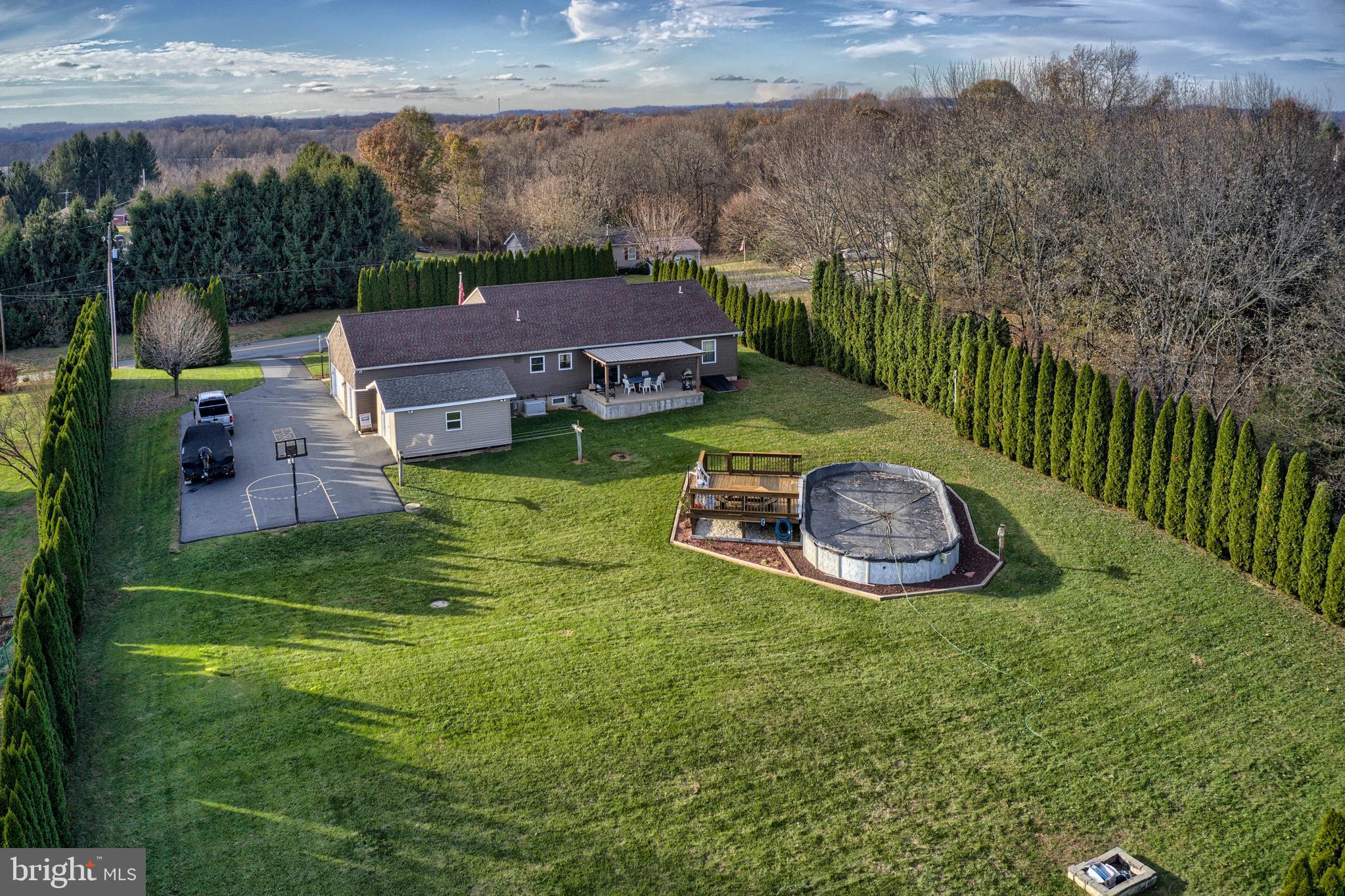1639 Prayer Mission Road Windsor, PA 17366 - Photo 8 of 46 Gallery Image 8