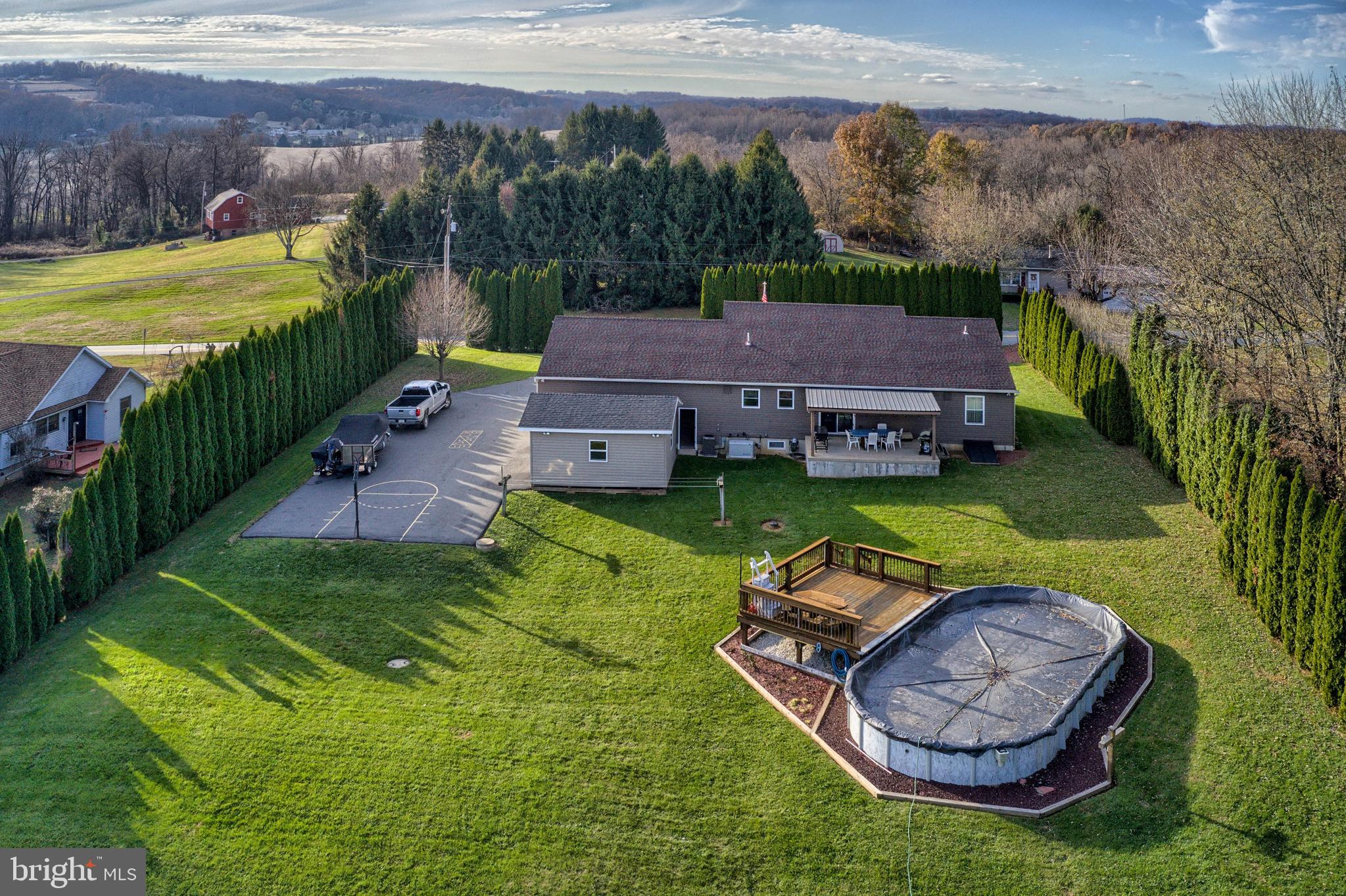 1639 Prayer Mission Road Windsor, PA 17366 - Photo 9 of 46 Gallery Image 9