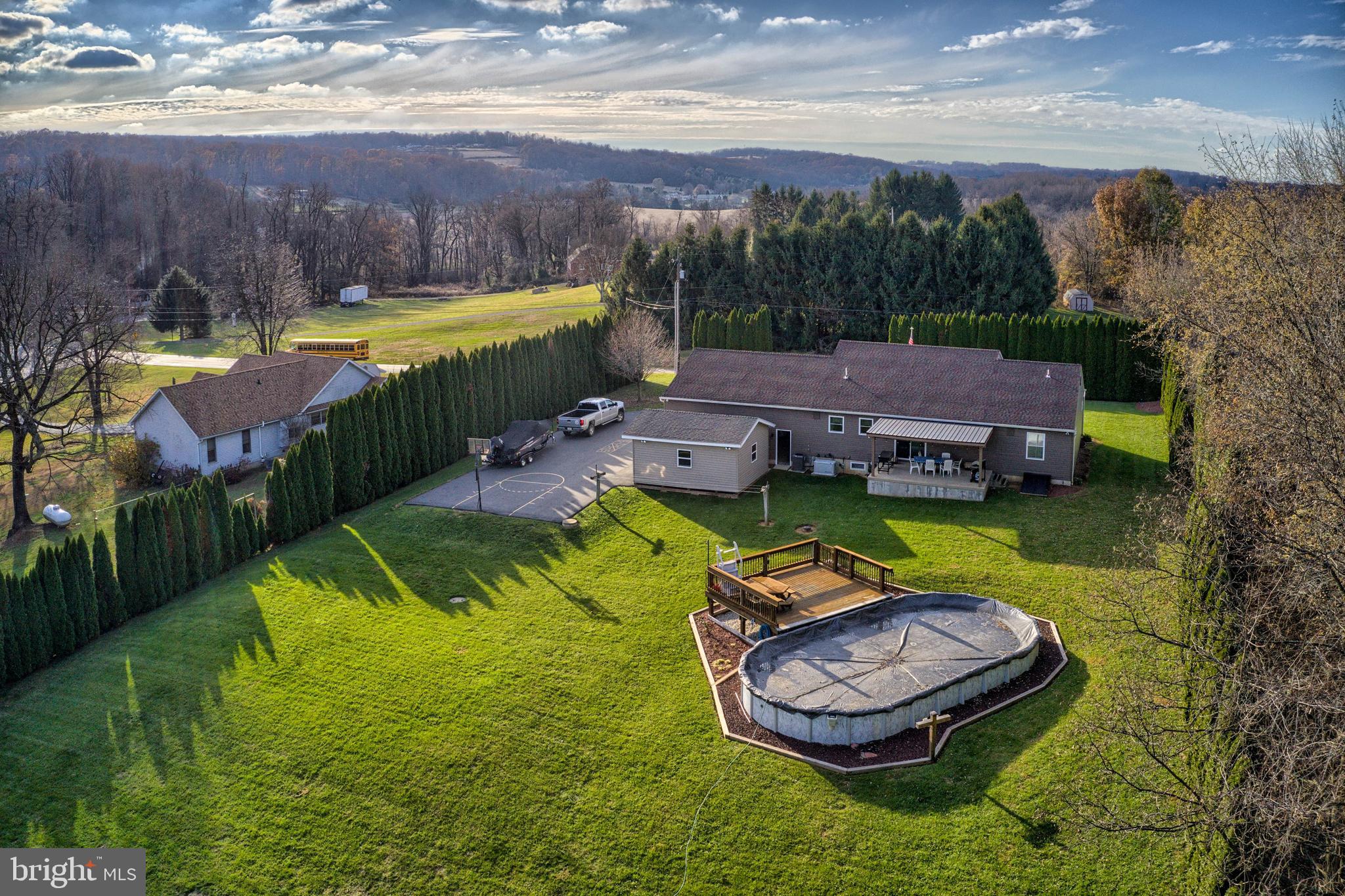 1639 Prayer Mission Road Windsor, PA 17366 - Photo 10 of 46 Gallery Image 10