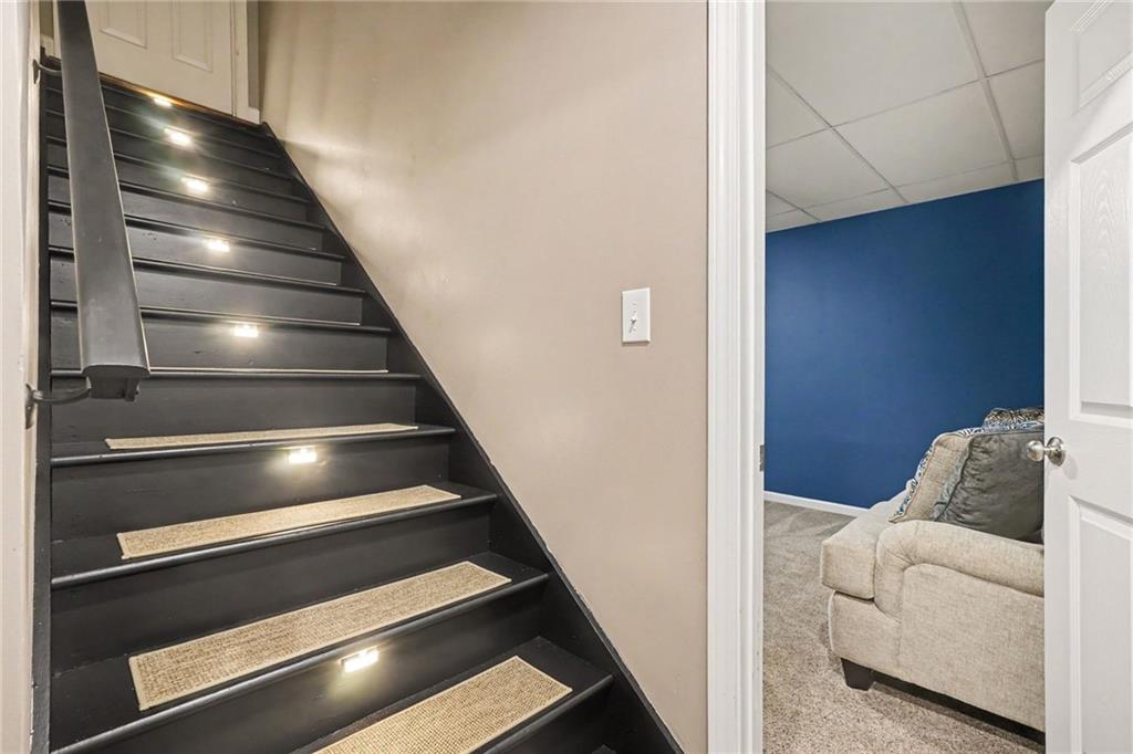 1150 Paul Ridge Watkinsville, GA 30677 - Photo 18 of 26