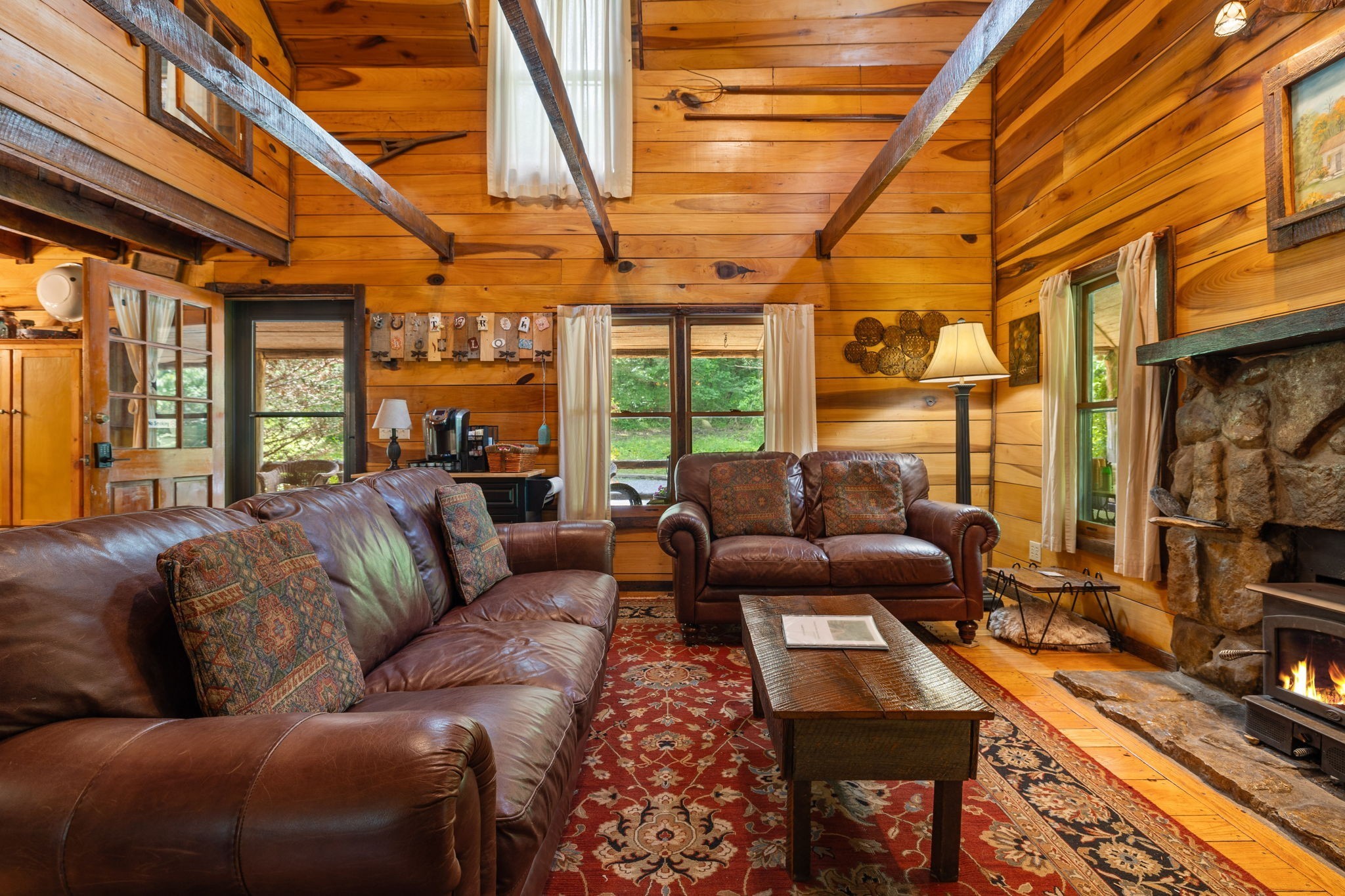 28 Bussell Road Carthage, TN 37030 - Photo 15 of 100