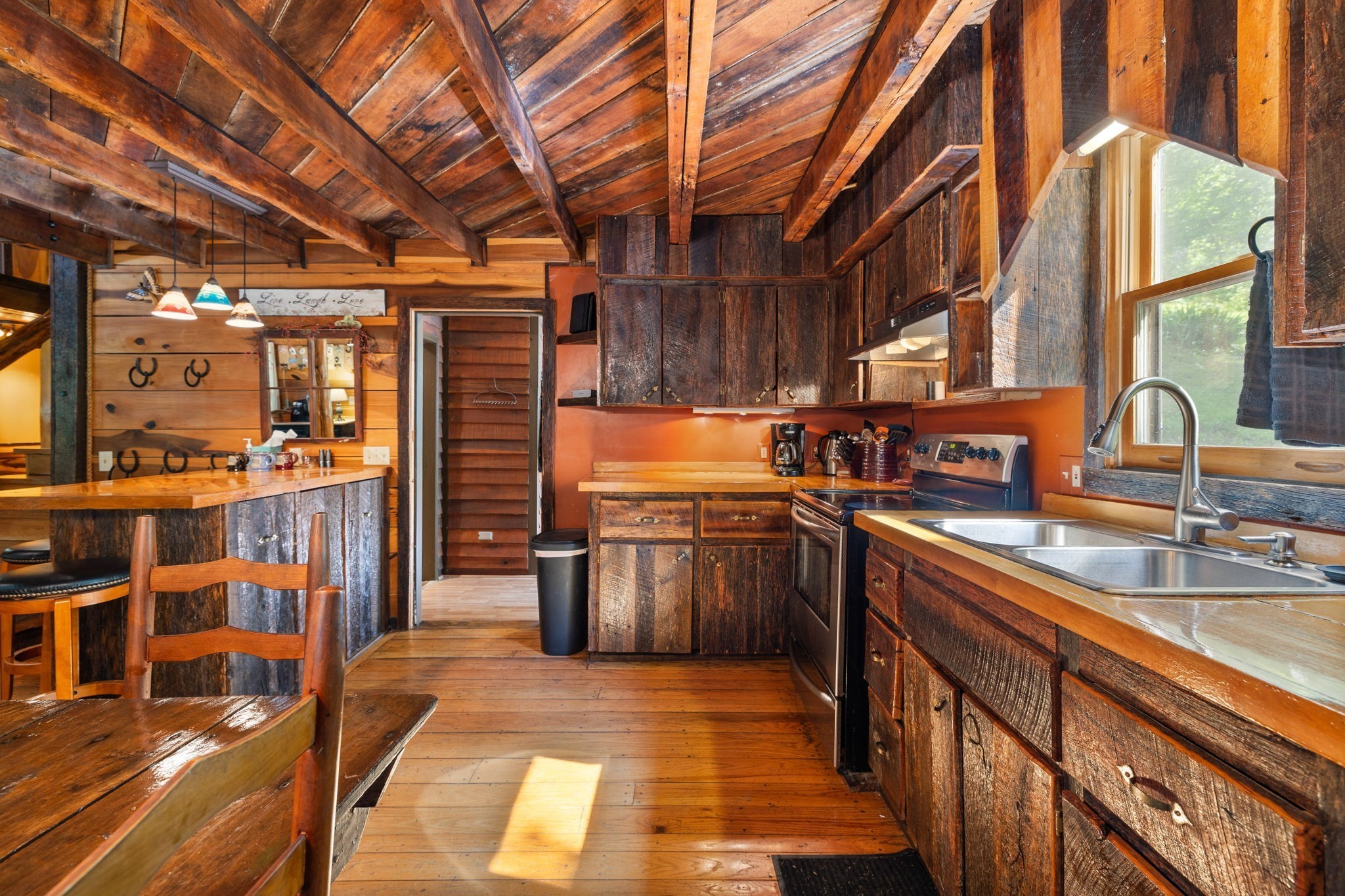 28 Bussell Road Carthage, TN 37030 - Photo 22 of 100