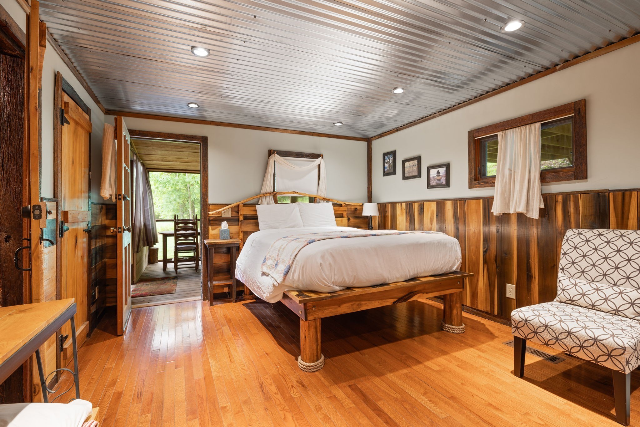 28 Bussell Road Carthage, TN 37030 - Photo 26 of 100