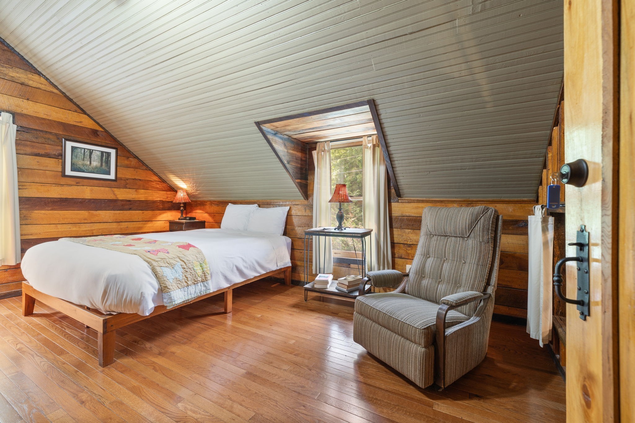 28 Bussell Road Carthage, TN 37030 - Photo 33 of 100