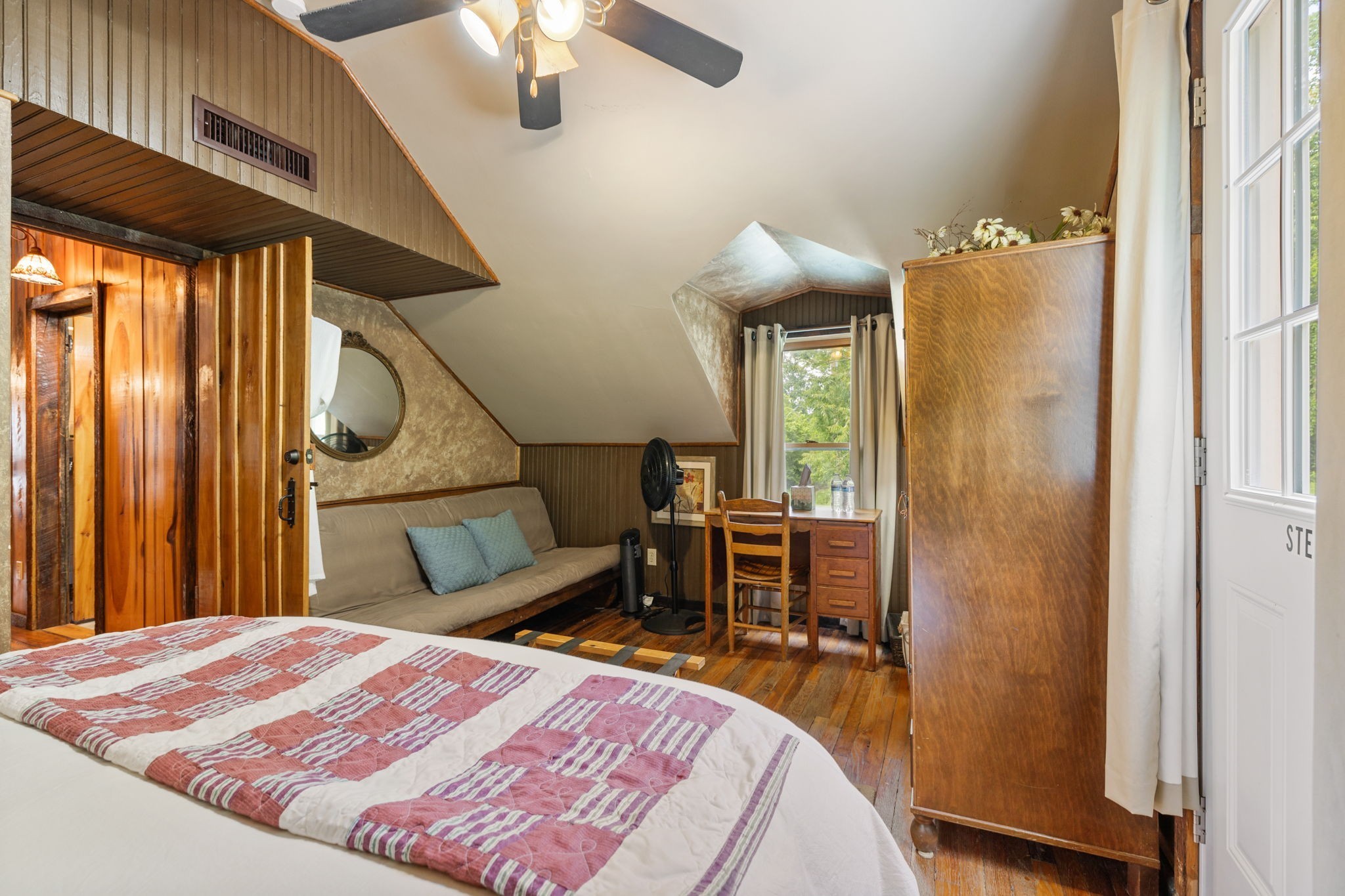 28 Bussell Road Carthage, TN 37030 - Photo 39 of 100