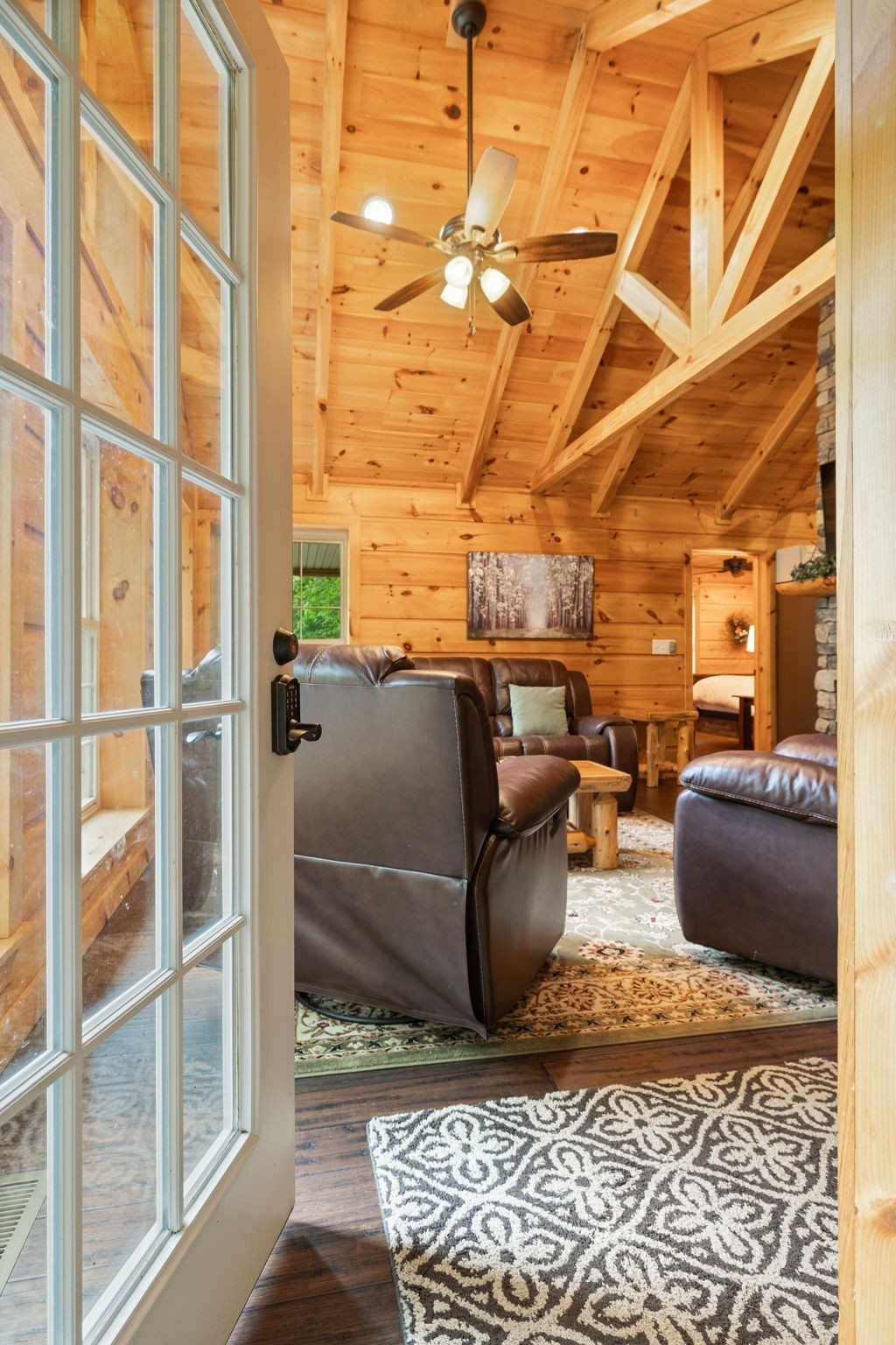 28 Bussell Road Carthage, TN 37030 - Photo 62 of 100