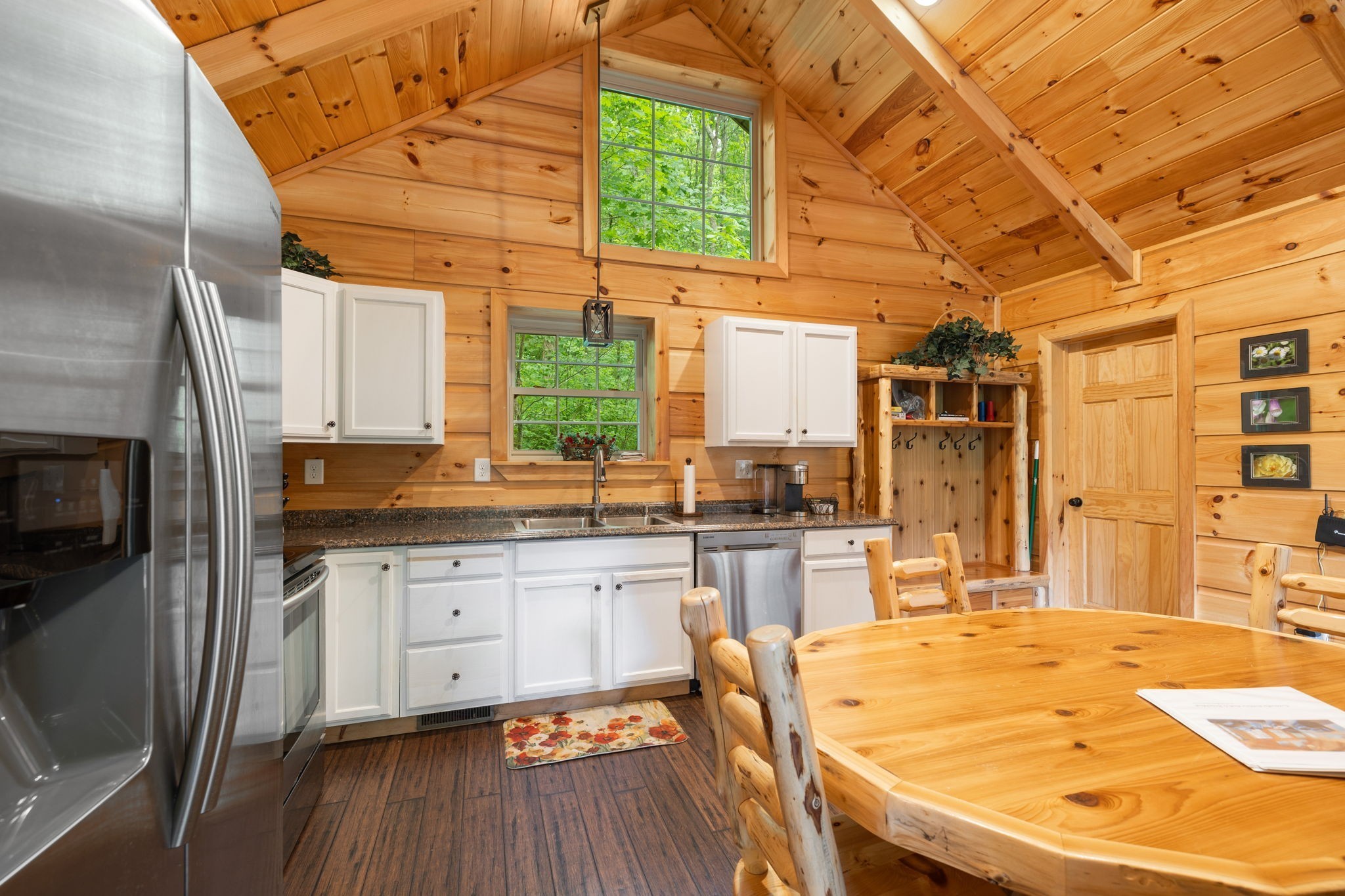 28 Bussell Road Carthage, TN 37030 - Photo 70 of 100