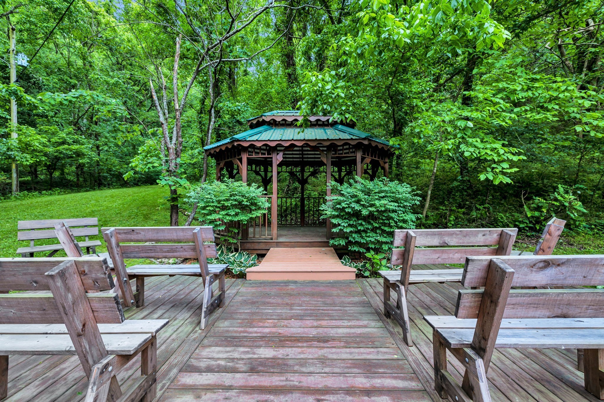 28 Bussell Road Carthage, TN 37030 - Photo 77 of 100