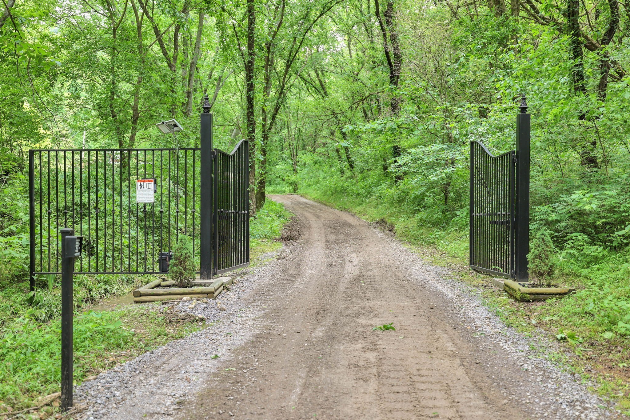 28 Bussell Road Carthage, TN 37030 - Photo 85 of 100