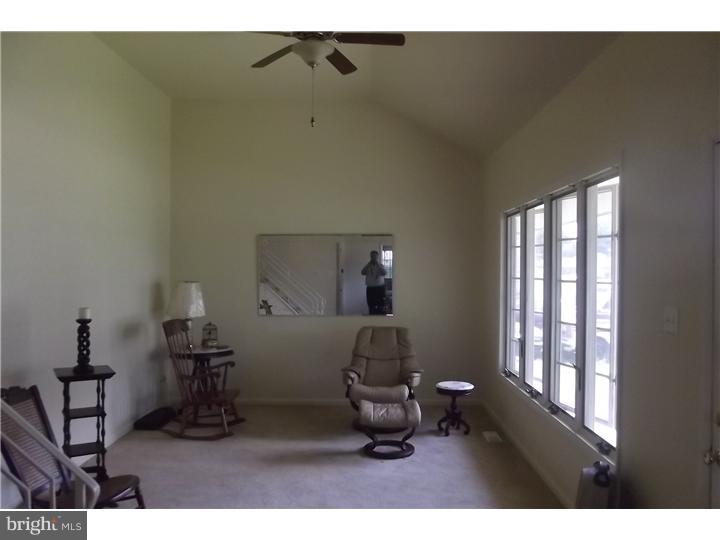809 Cypress Road Warminster, PA 18974 - Photo 2 of 16