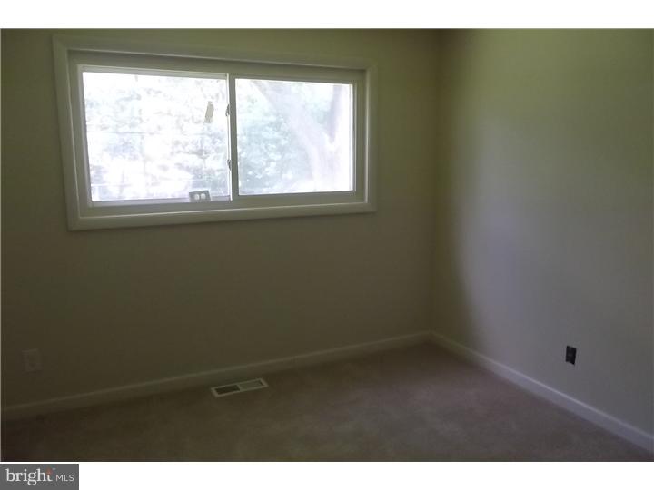 809 Cypress Road Warminster, PA 18974 - Photo 15 of 16