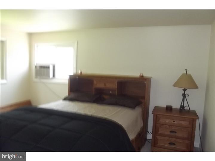 809 Cypress Road Warminster, PA 18974 - Photo 16 of 16