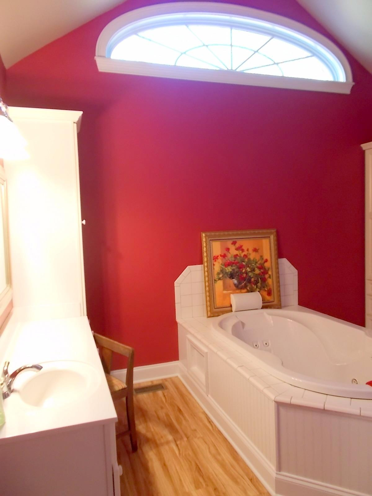 555 Kiddville Road Mount Sterling, KY 40353 - Photo 28 of 45 Photo 28