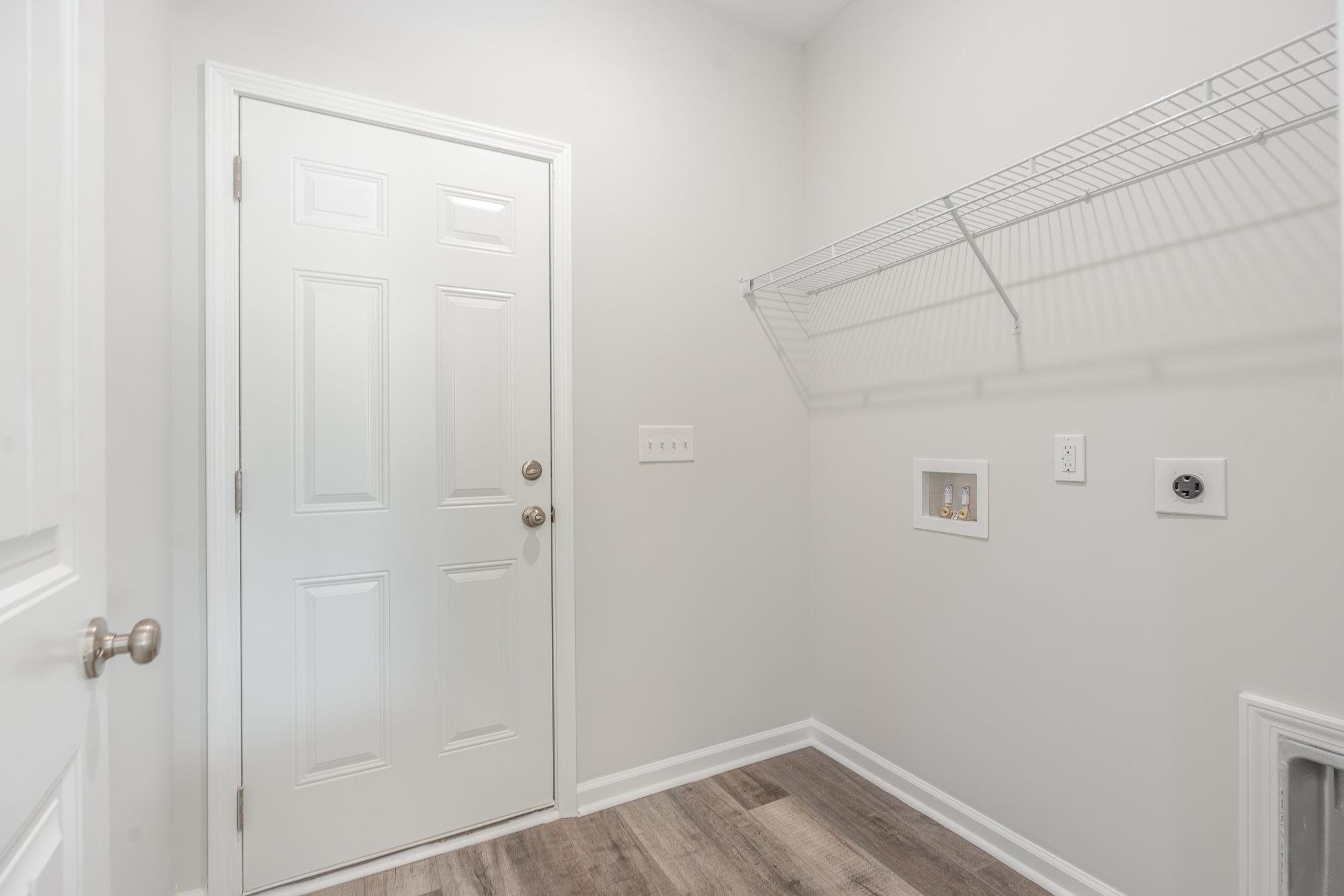 65 Bennington Court Georgetown, SC 29440 - Photo 9 of 34