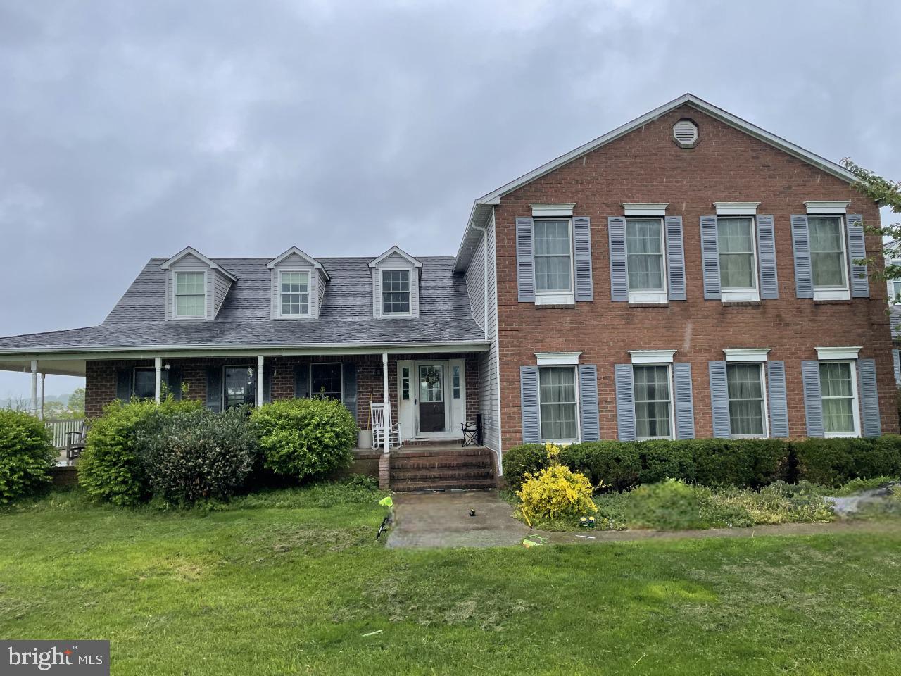 6575 Davis Road Mount Airy, MD 21771 - Photo 1 of 22
