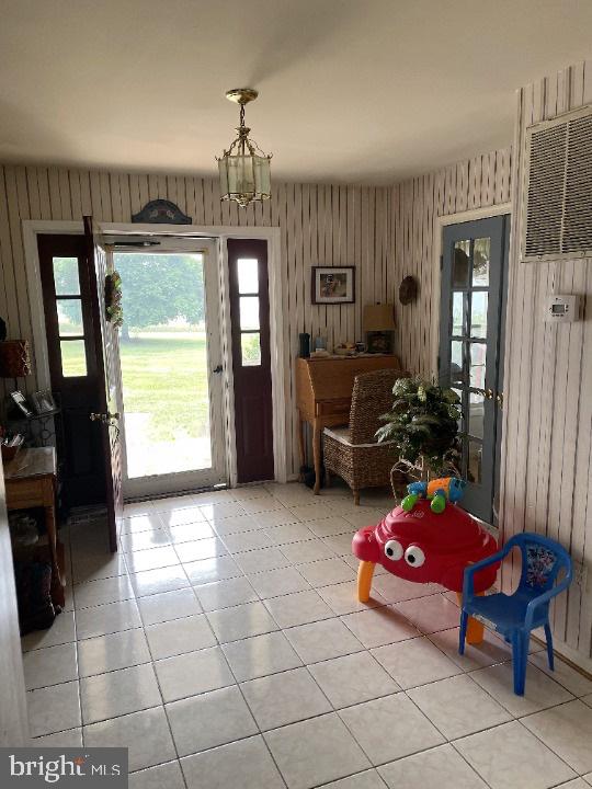 6575 Davis Road Mount Airy, MD 21771 - Photo 12 of 22