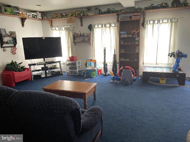 6575 Davis Road Mount Airy, MD 21771 - Photo 14 of 22