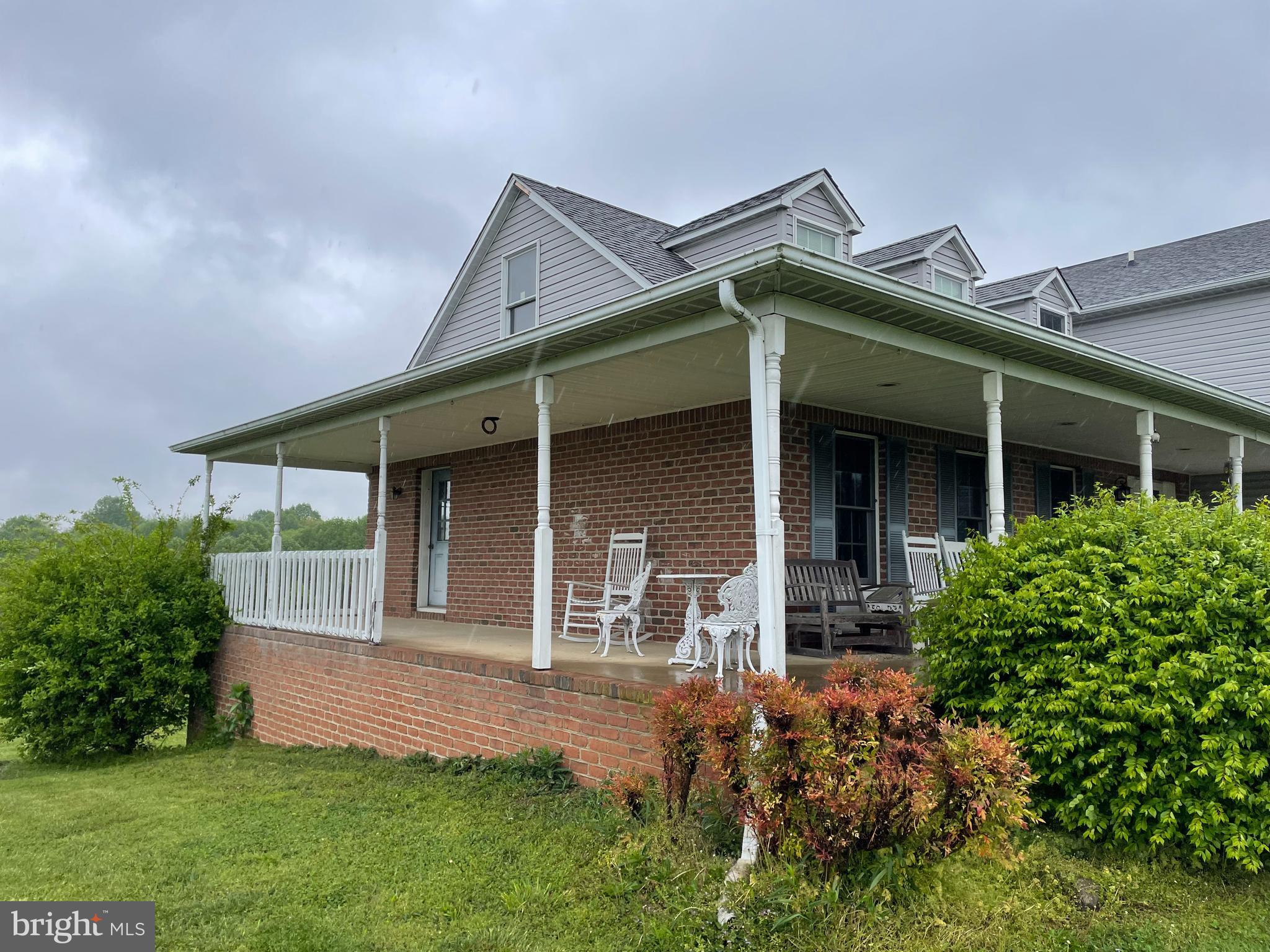 6575 Davis Road Mount Airy, MD 21771 - Photo 15 of 22