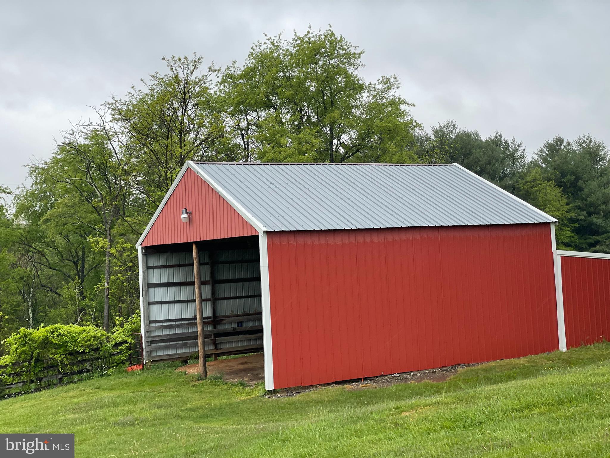 6575 Davis Road Mount Airy, MD 21771 - Photo 18 of 22