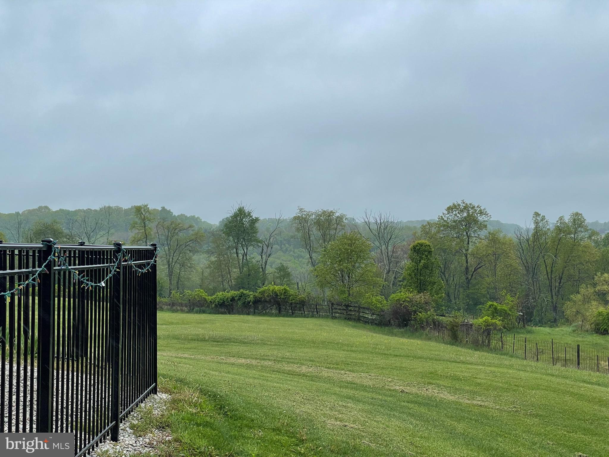 6575 Davis Road Mount Airy, MD 21771 - Photo 19 of 22