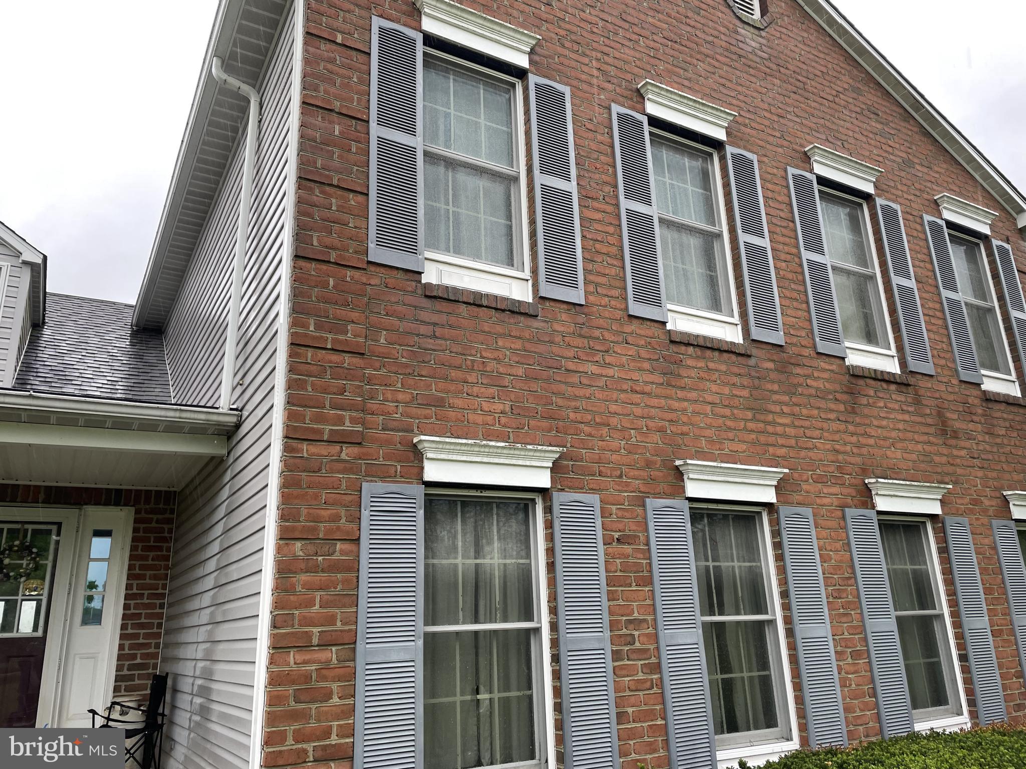 6575 Davis Road Mount Airy, MD 21771 - Photo 20 of 22