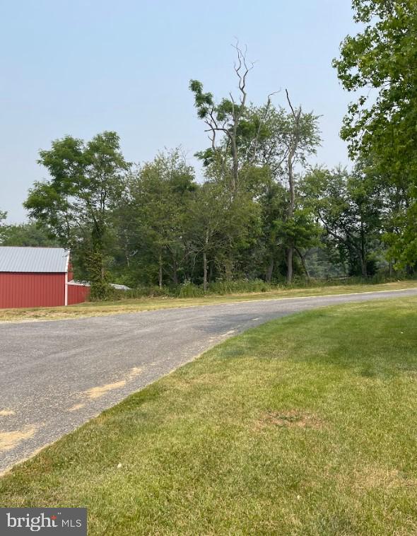 6575 Davis Road Mount Airy, MD 21771 - Photo 22 of 22