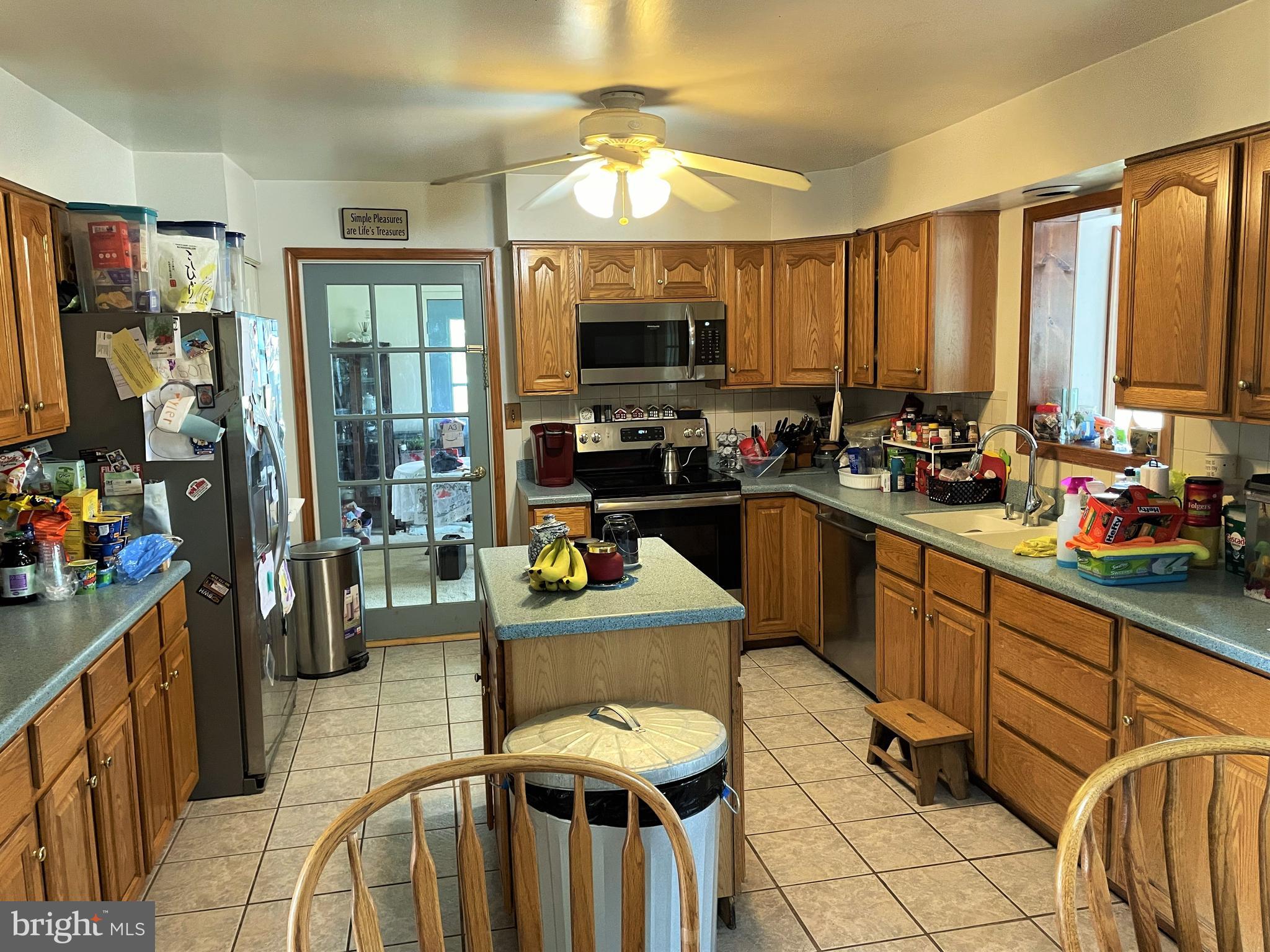 6575 Davis Road Mount Airy, MD 21771 - Photo 10 of 22