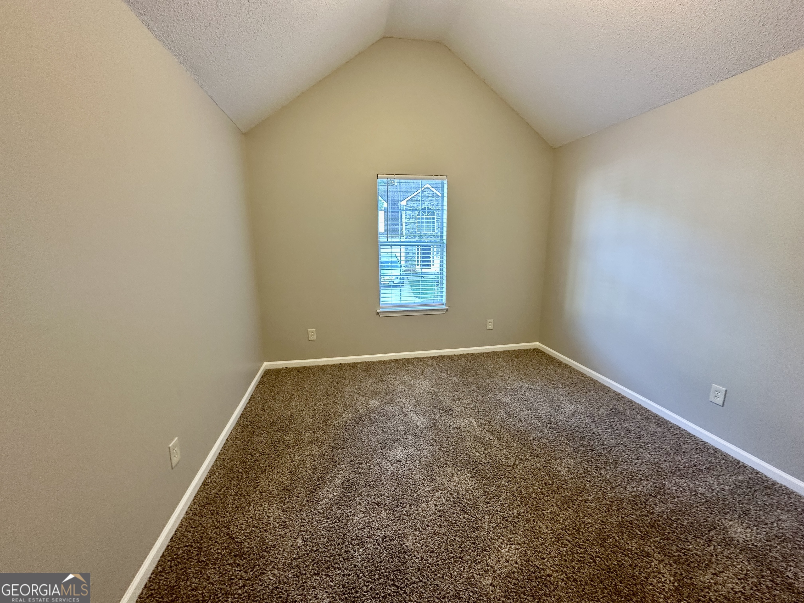3763 Waldrop Hills Drive Decatur, GA 30034 - Photo 19 of 31 an empty room with windows