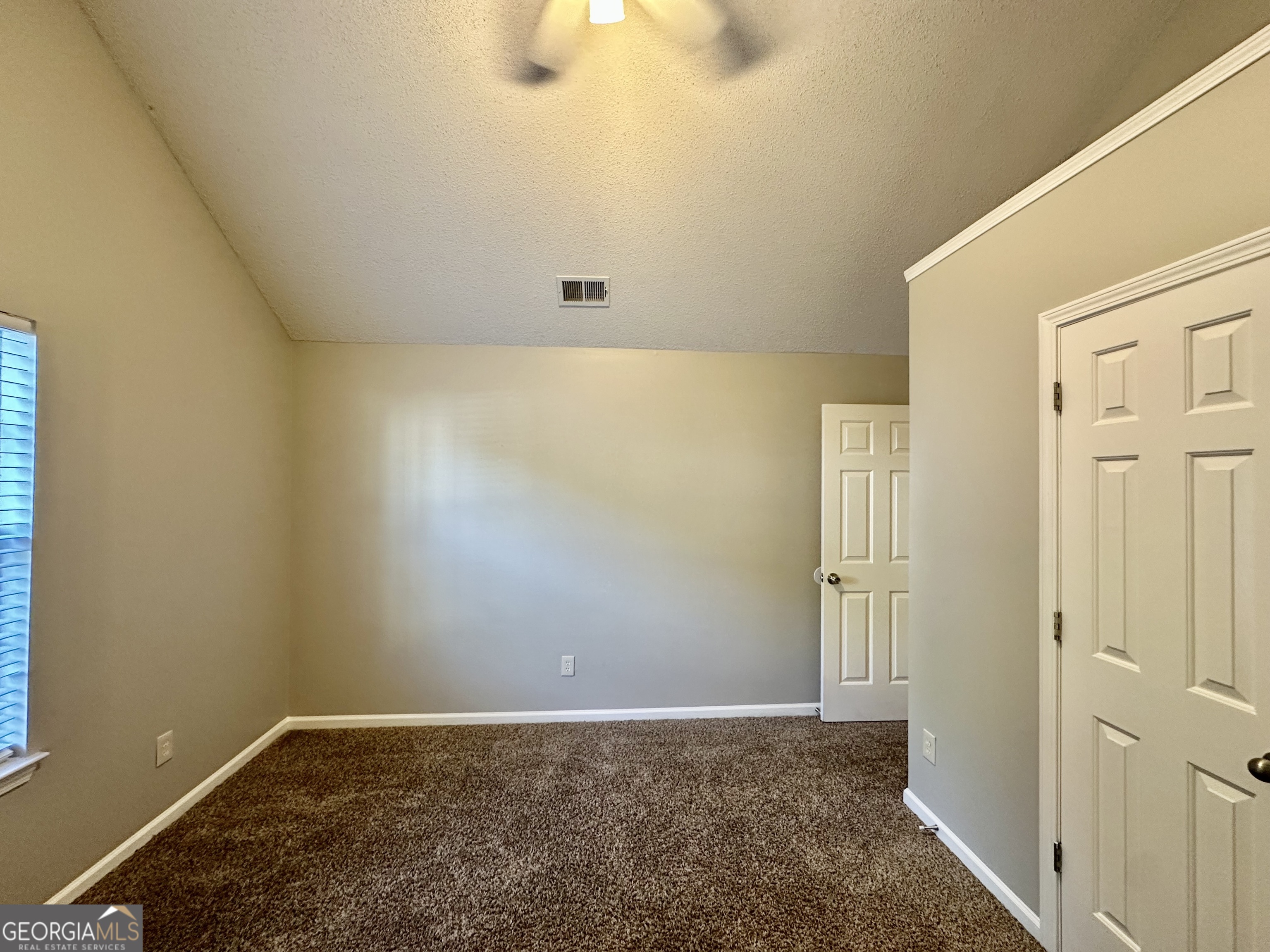 3763 Waldrop Hills Drive Decatur, GA 30034 - Photo 28 of 31 a view of an empty room