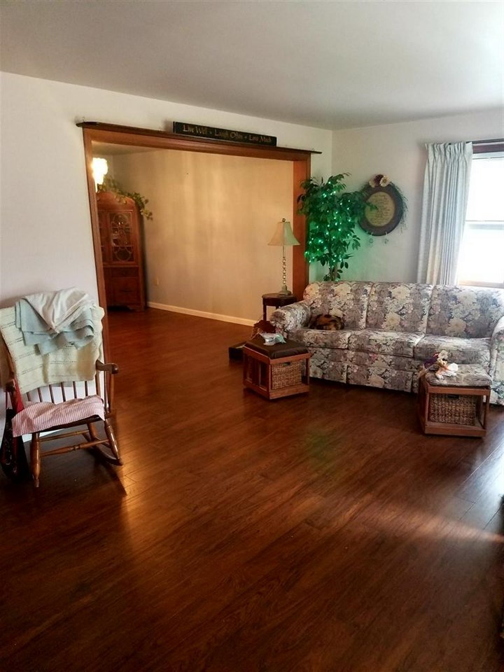 8176 North Clio Road Mount Morris, MI 48458 - Photo 15 of 35