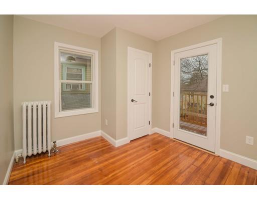 163 Greenfield Road Boston, MA 02126 - Photo 15 of 30 Gallery Image 15